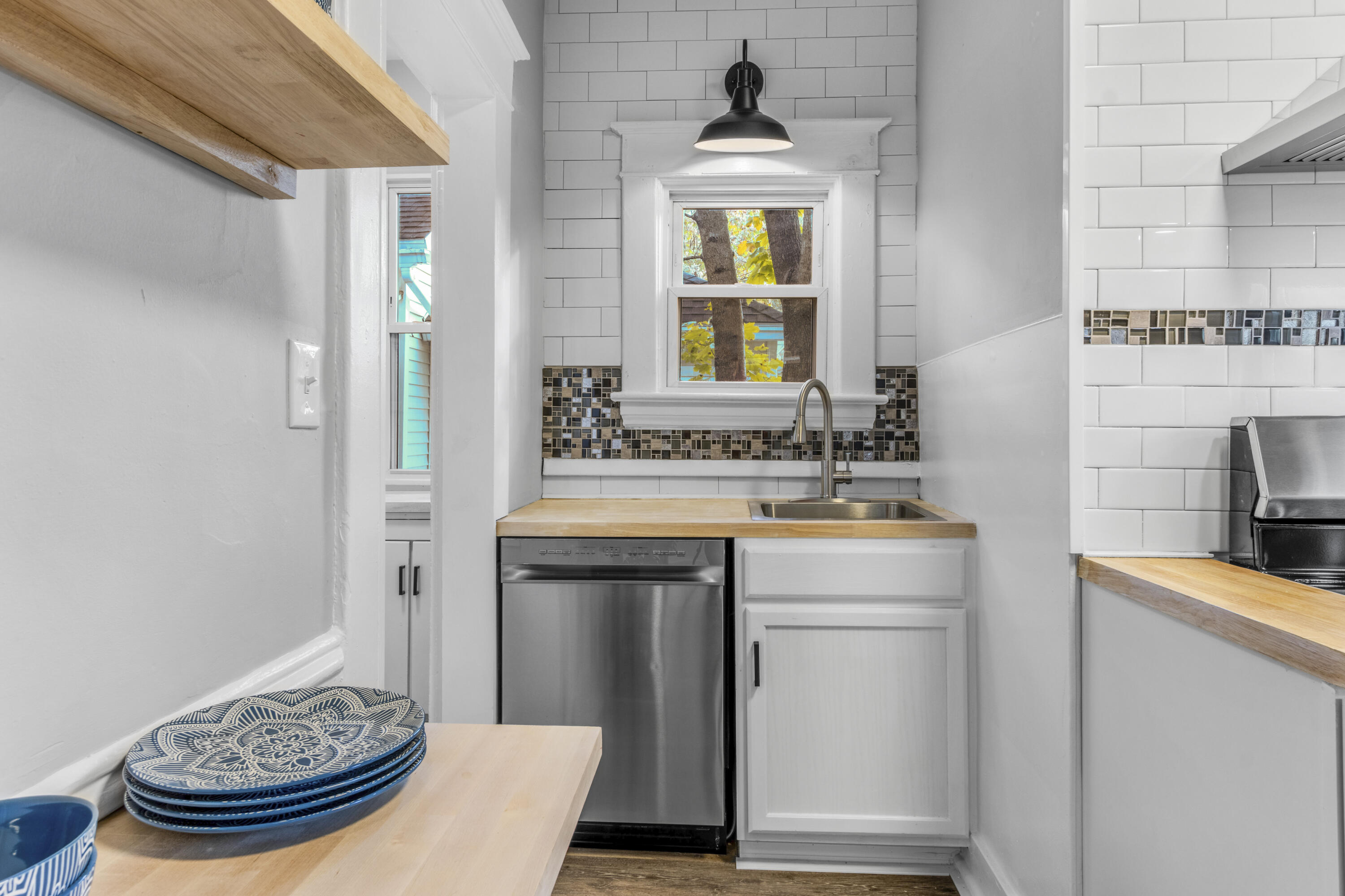 205 Lane Avenue SW Grand Rapids MI 49504