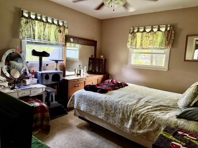 4315 Teanmar Avenue Muskegon MI 49444