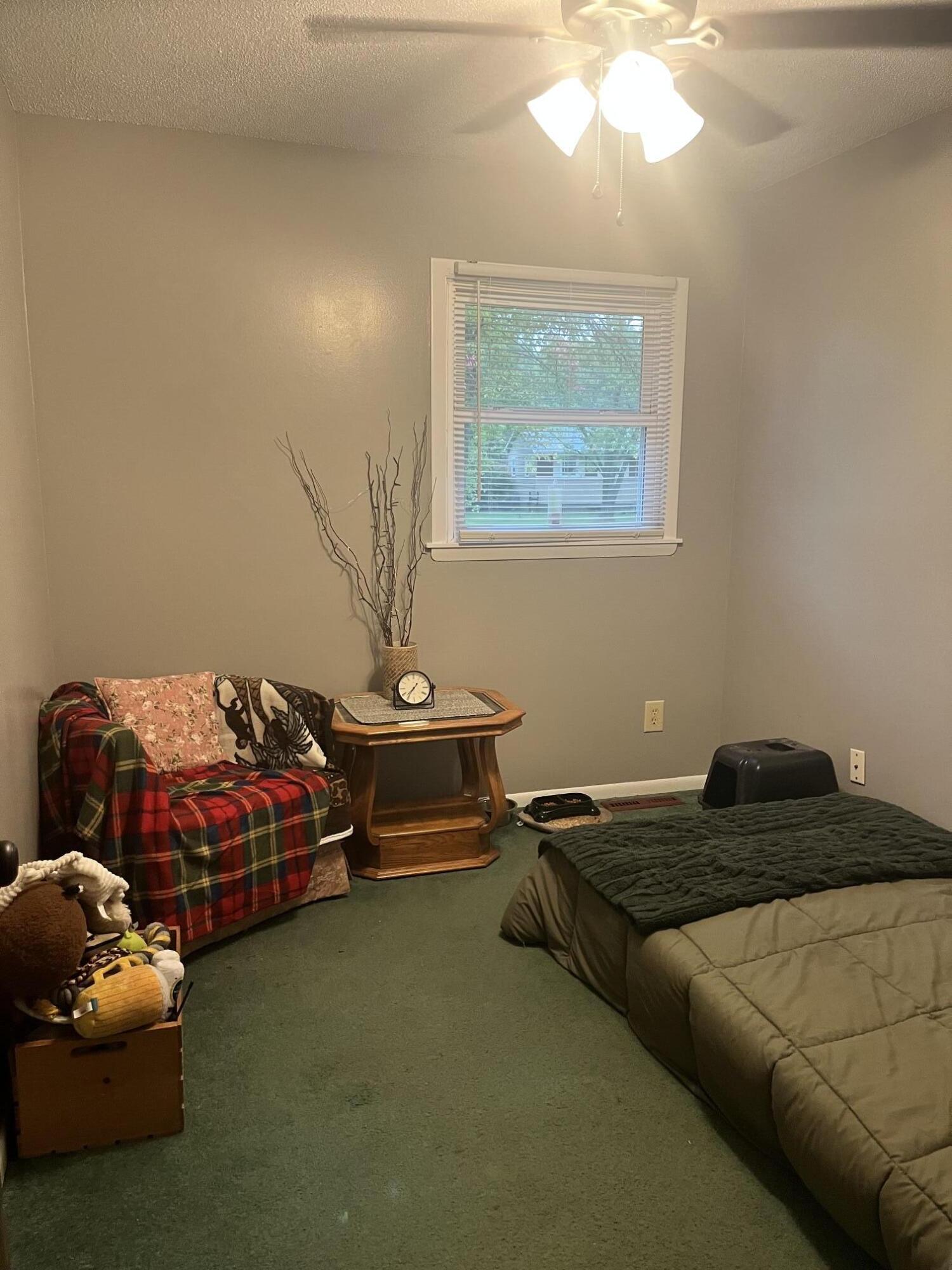 4315 Teanmar Avenue Muskegon MI 49444