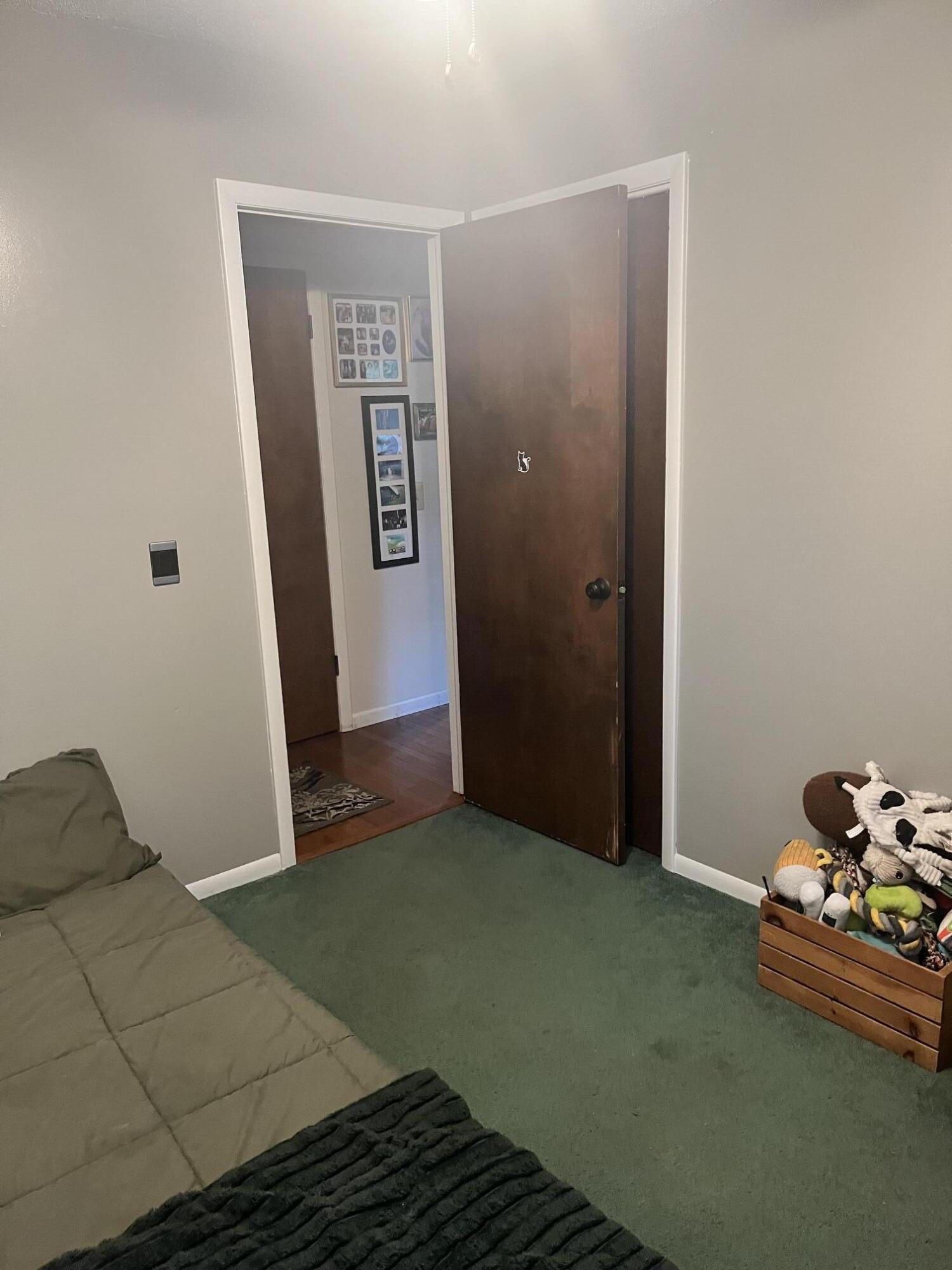 4315 Teanmar Avenue Muskegon MI 49444