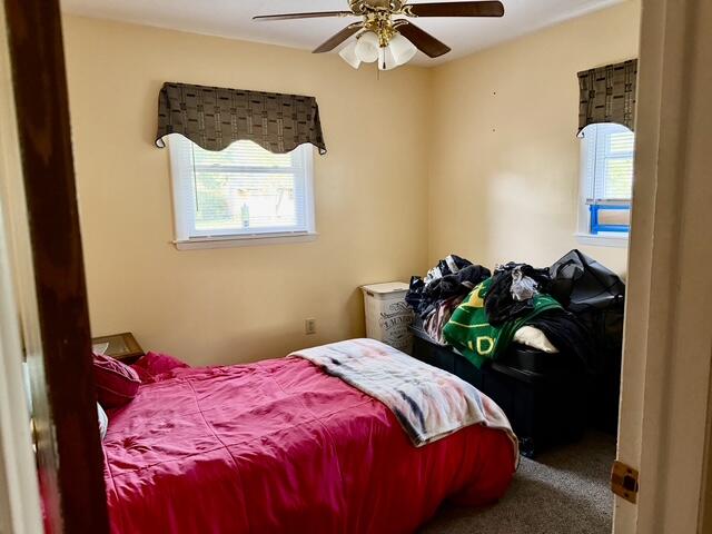 4315 Teanmar Avenue Muskegon MI 49444