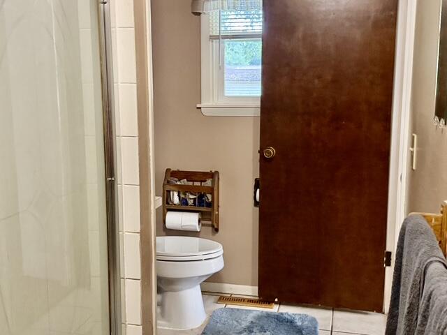 4315 Teanmar Avenue Muskegon MI 49444