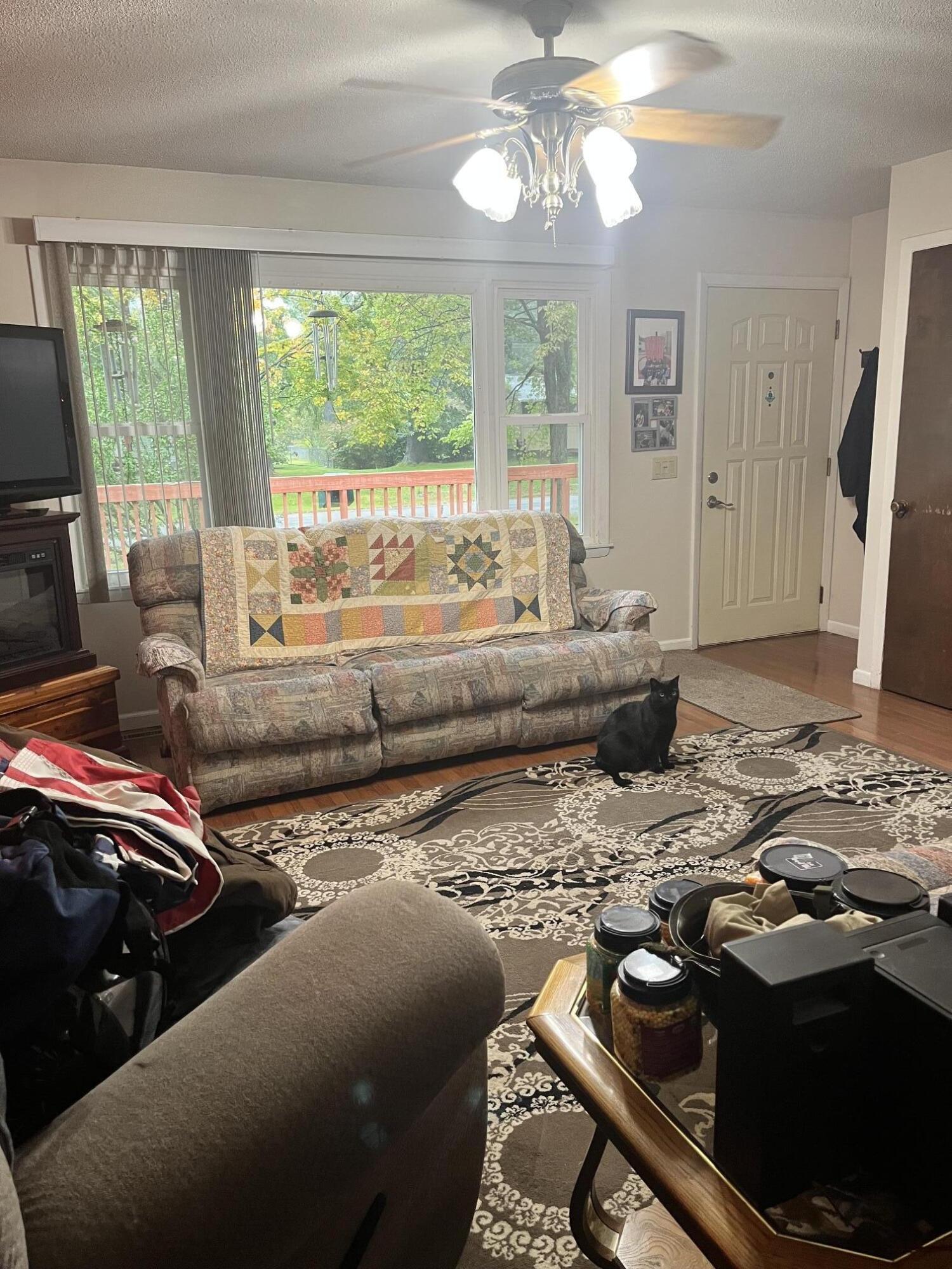 4315 Teanmar Avenue Muskegon MI 49444