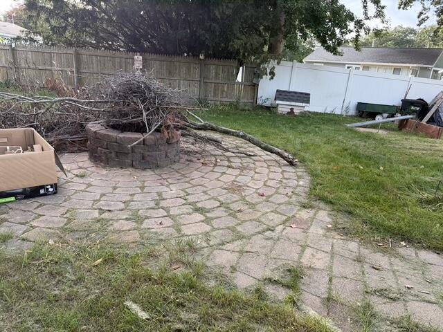 4315 Teanmar Avenue Muskegon MI 49444