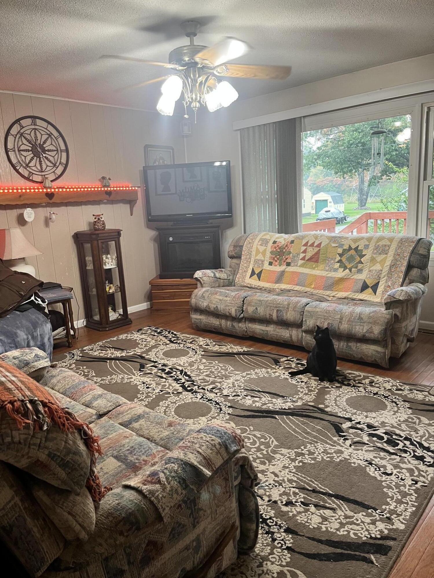 4315 Teanmar Avenue Muskegon MI 49444