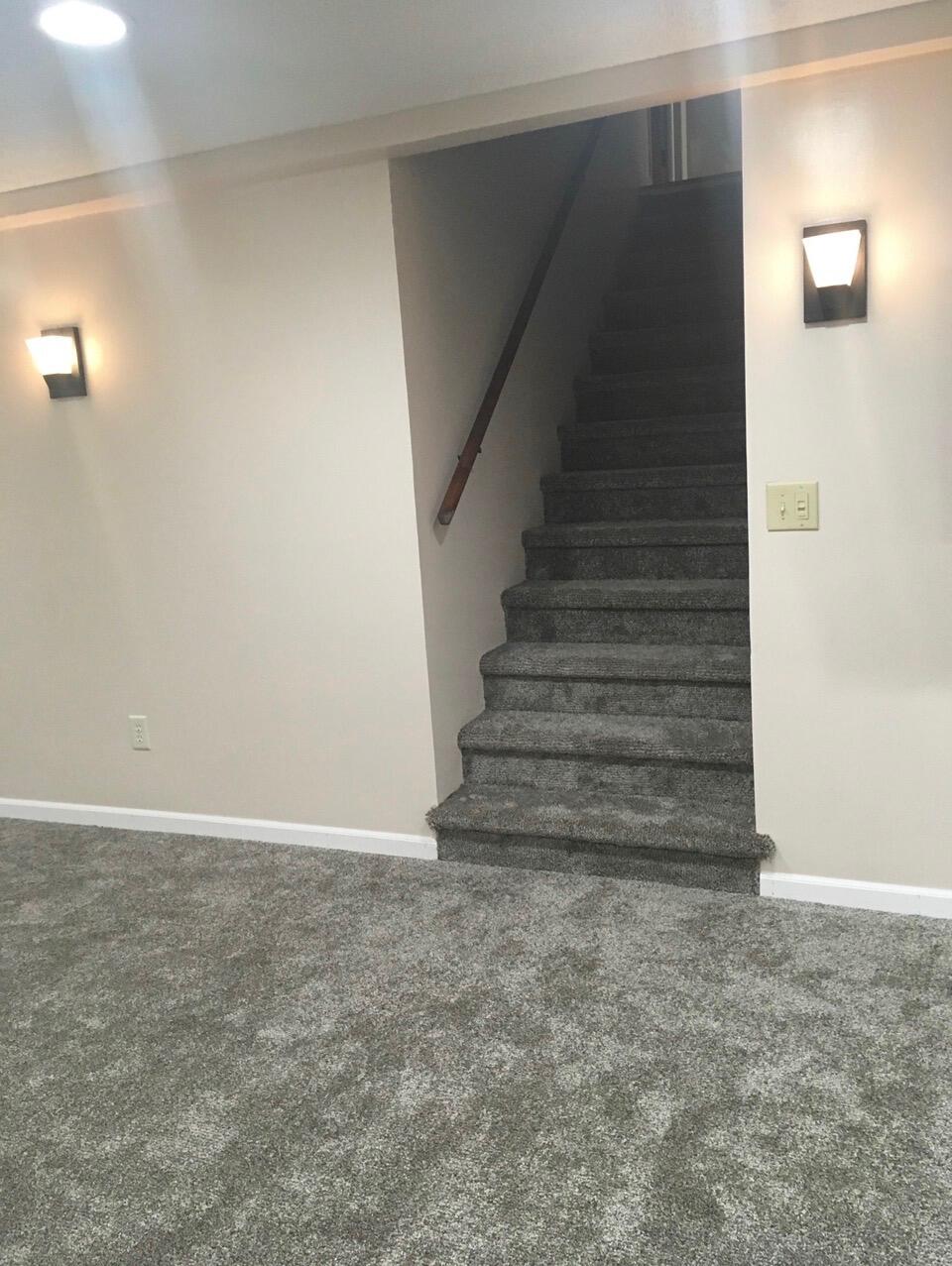 4315 Teanmar Avenue Muskegon MI 49444
