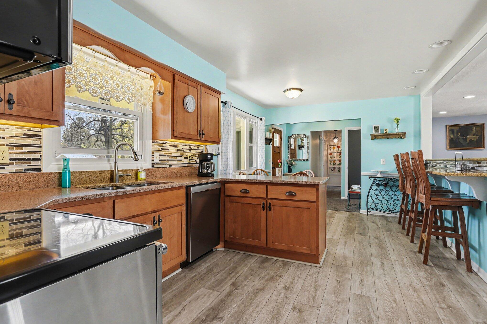 6149 E H Avenue Kalamazoo MI 49048