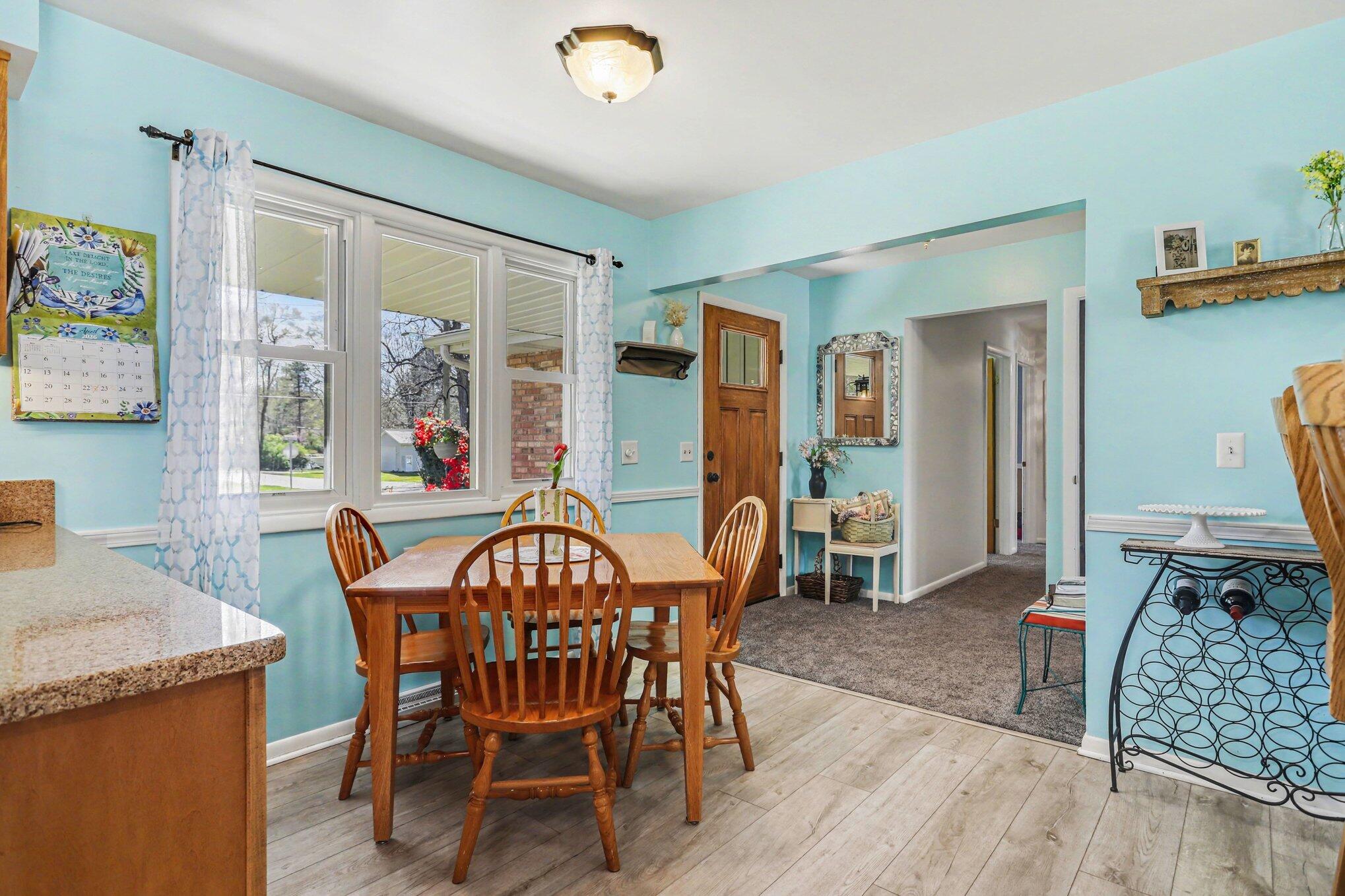 6149 E H Avenue Kalamazoo MI 49048