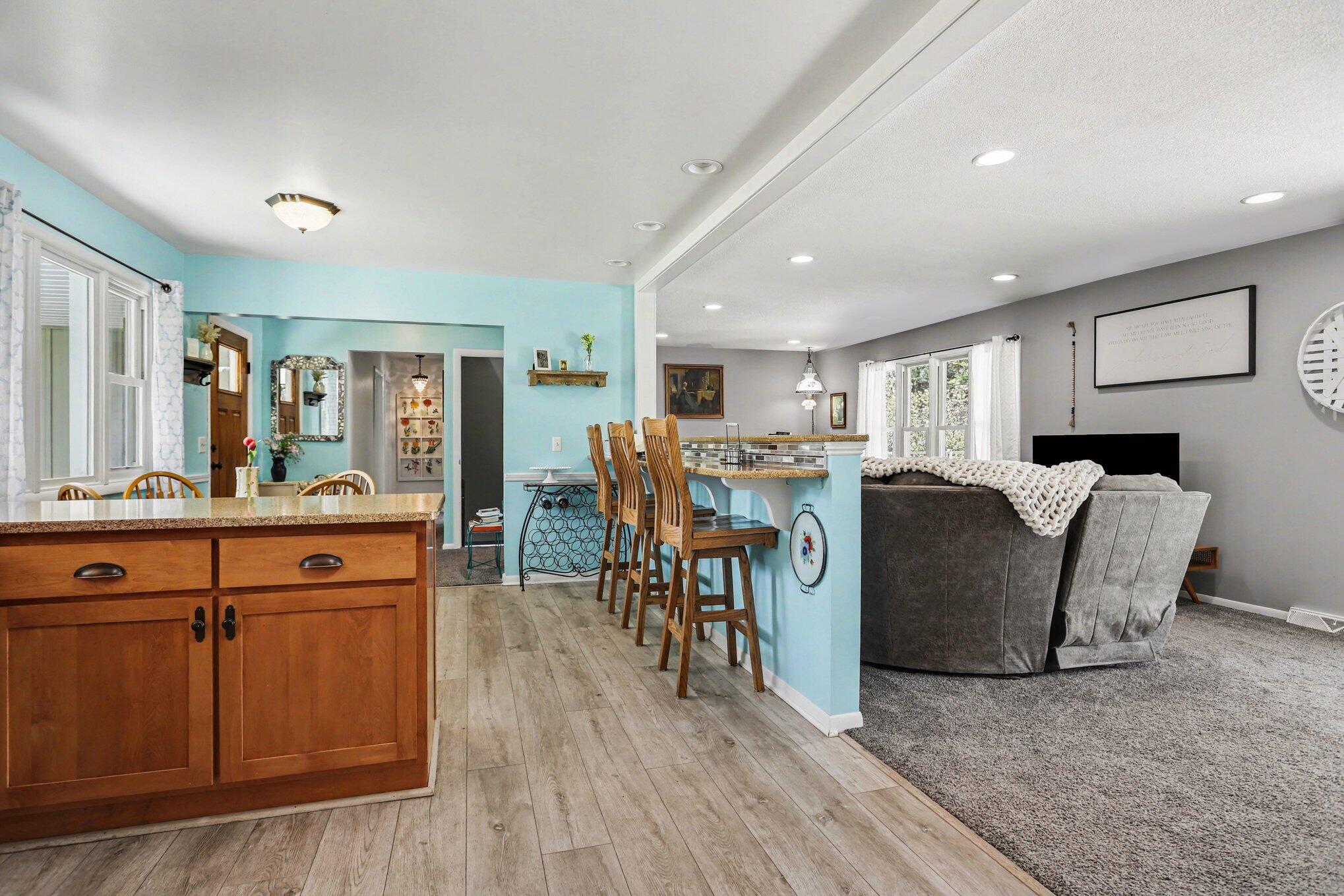 6149 E H Avenue Kalamazoo MI 49048
