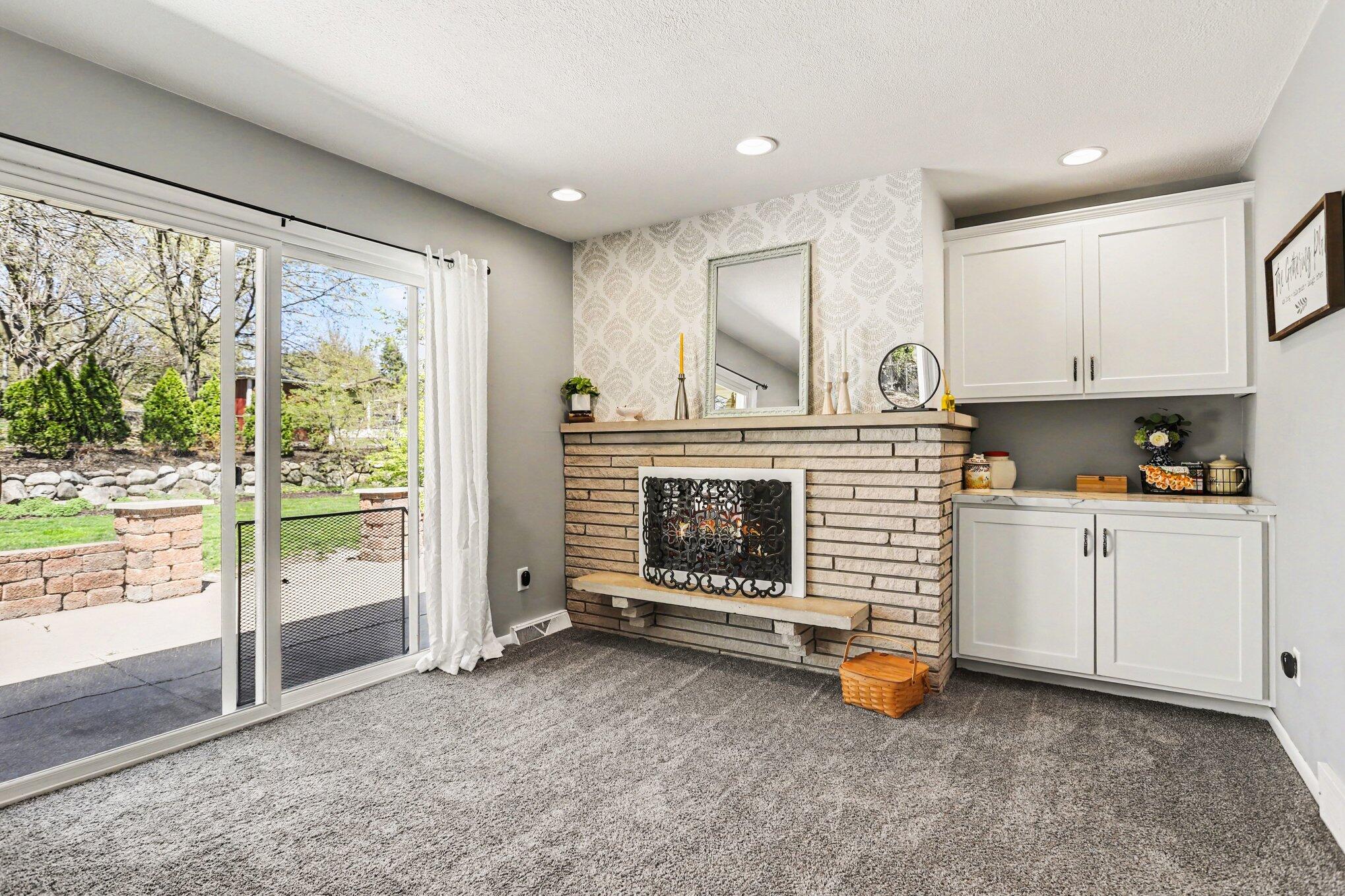 6149 E H Avenue Kalamazoo MI 49048