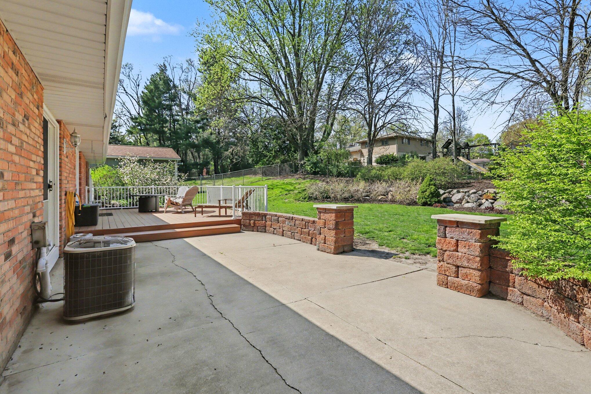 6149 E H Avenue Kalamazoo MI 49048