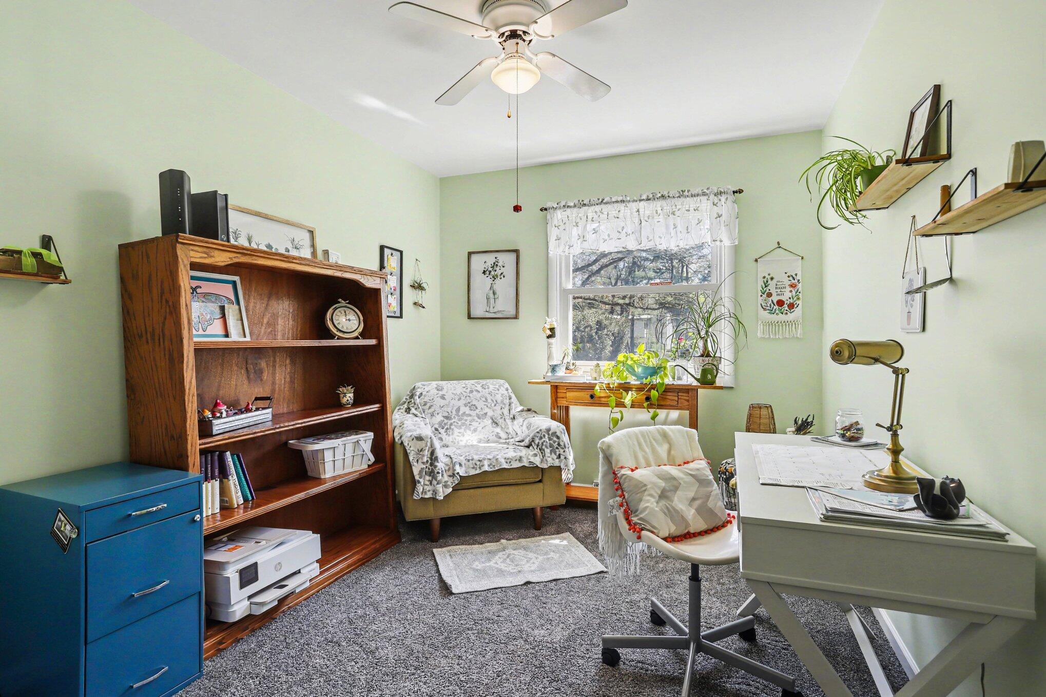 6149 E H Avenue Kalamazoo MI 49048