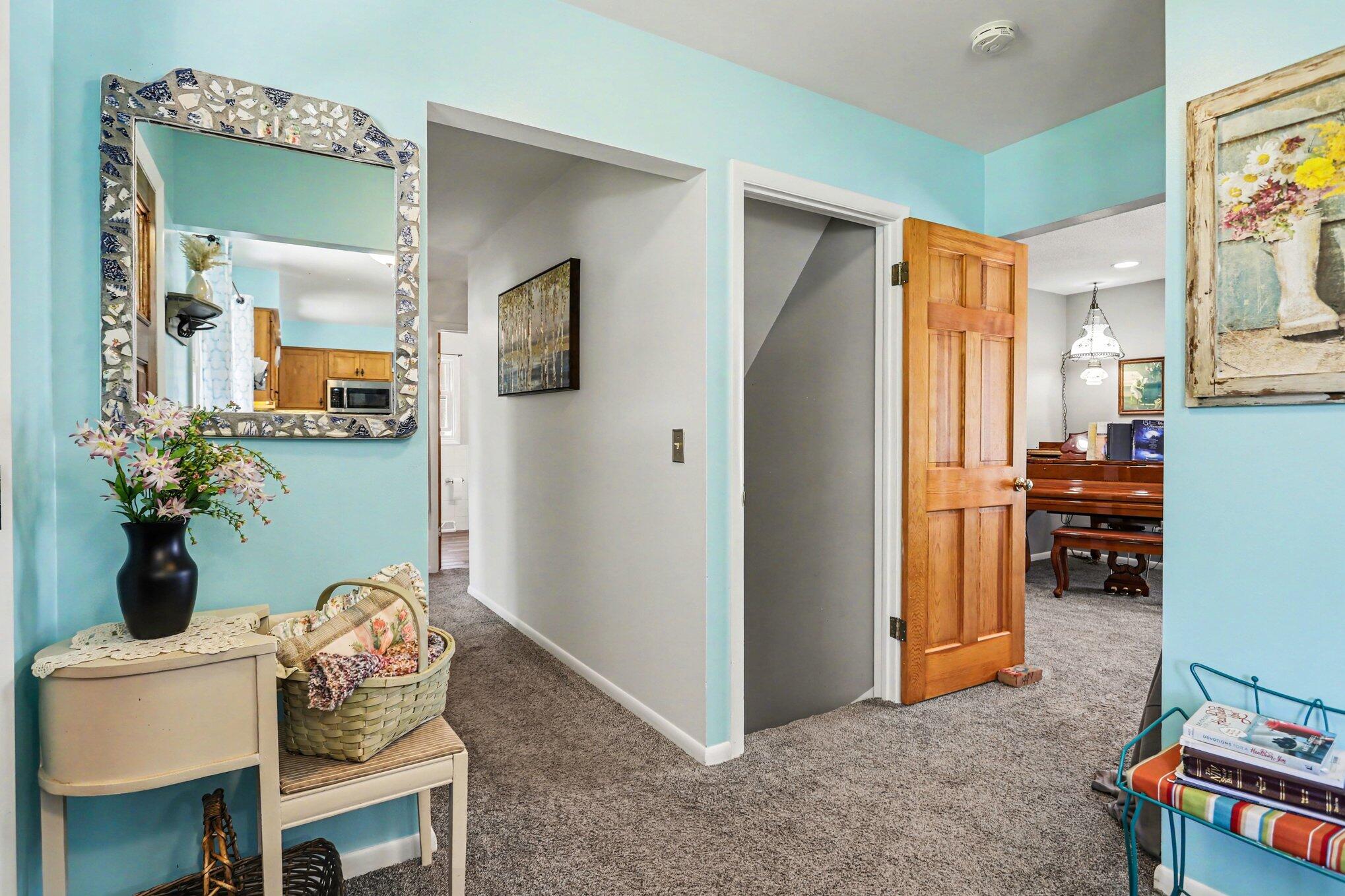 6149 E H Avenue Kalamazoo MI 49048