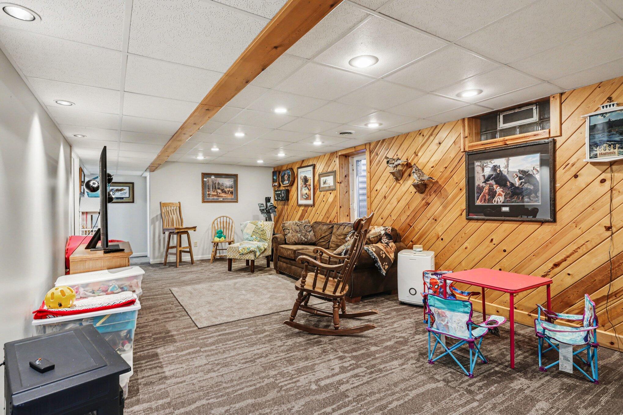 6149 E H Avenue Kalamazoo MI 49048