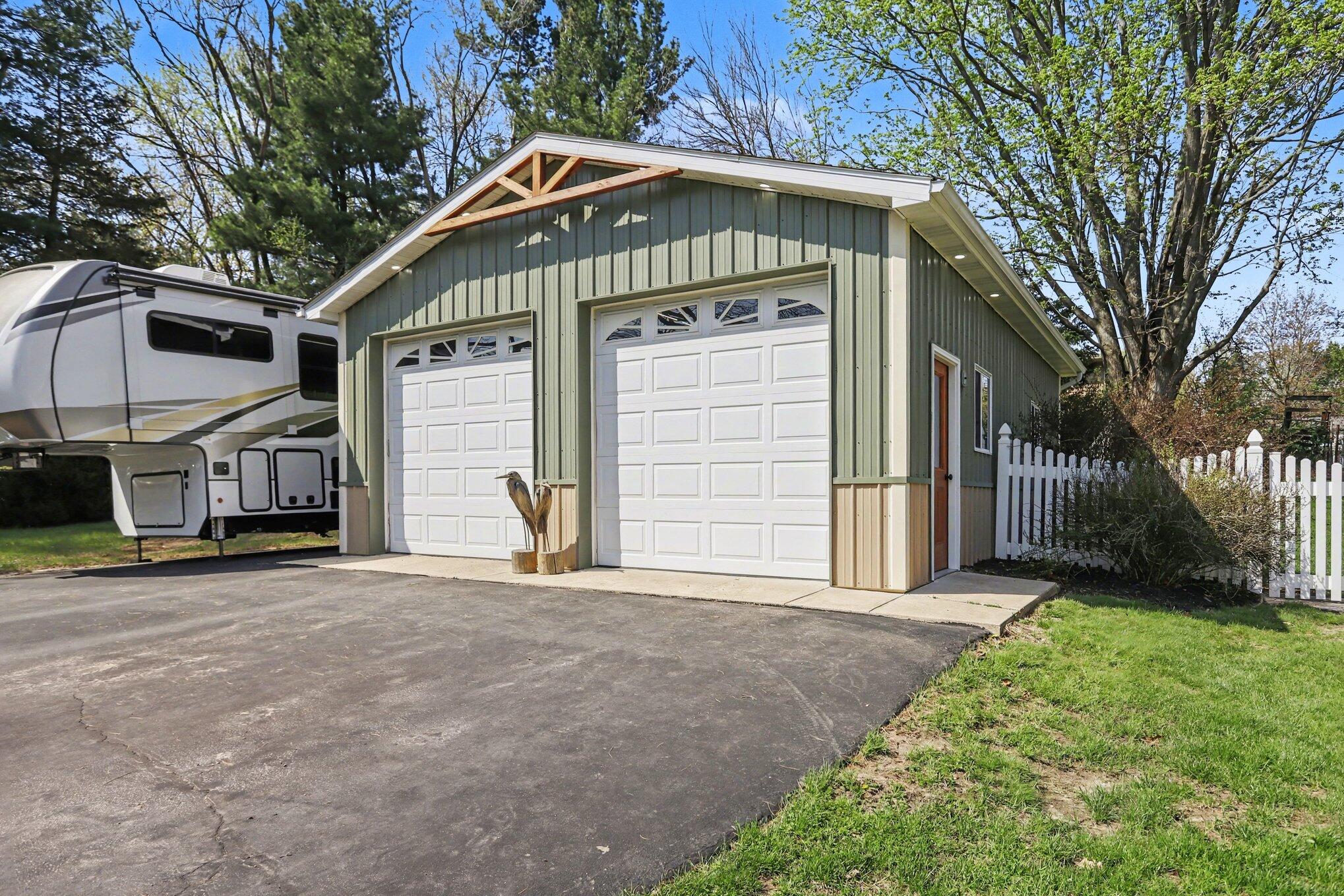 6149 E H Avenue Kalamazoo MI 49048