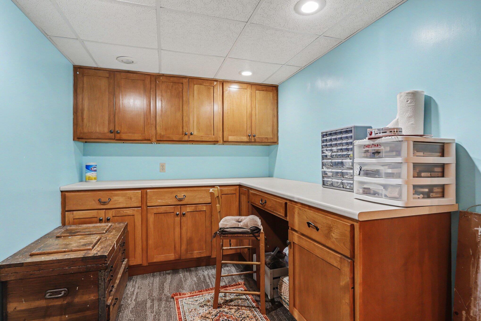 6149 E H Avenue Kalamazoo MI 49048