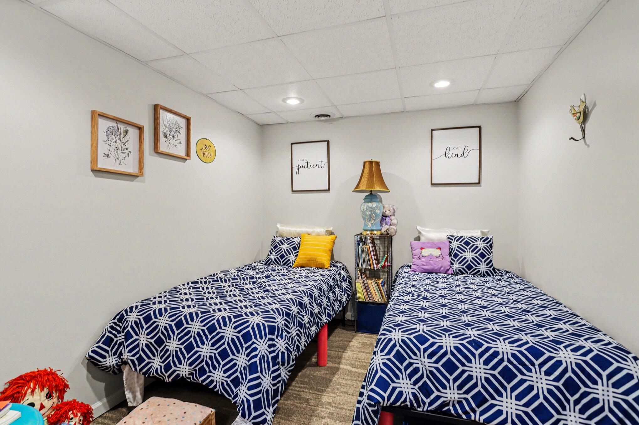 6149 E H Avenue Kalamazoo MI 49048