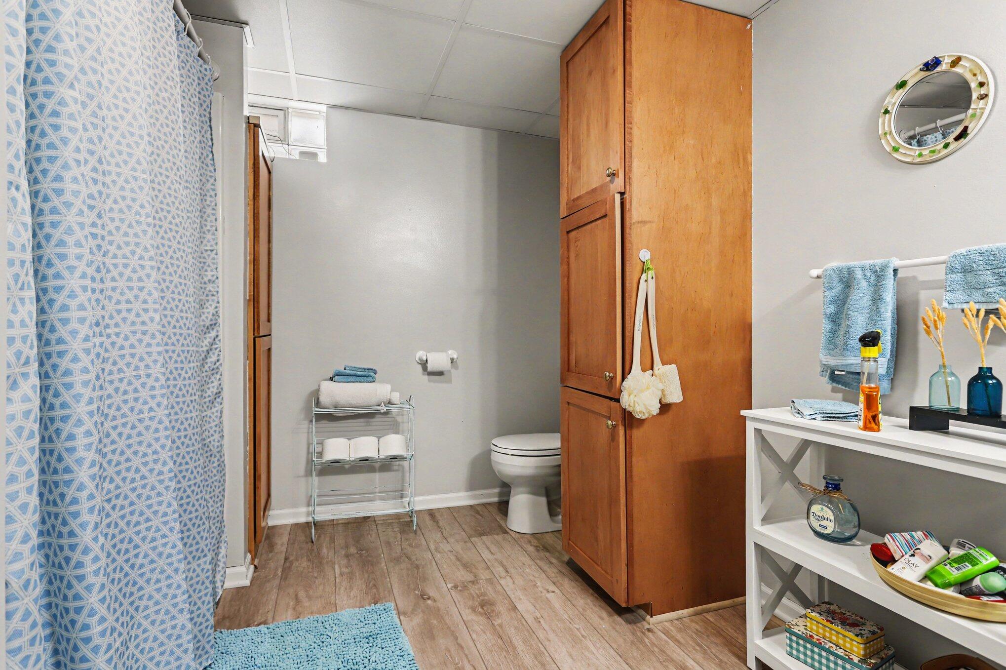 6149 E H Avenue Kalamazoo MI 49048