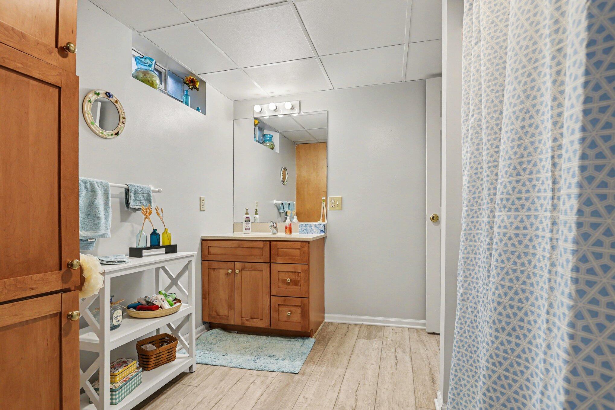 6149 E H Avenue Kalamazoo MI 49048