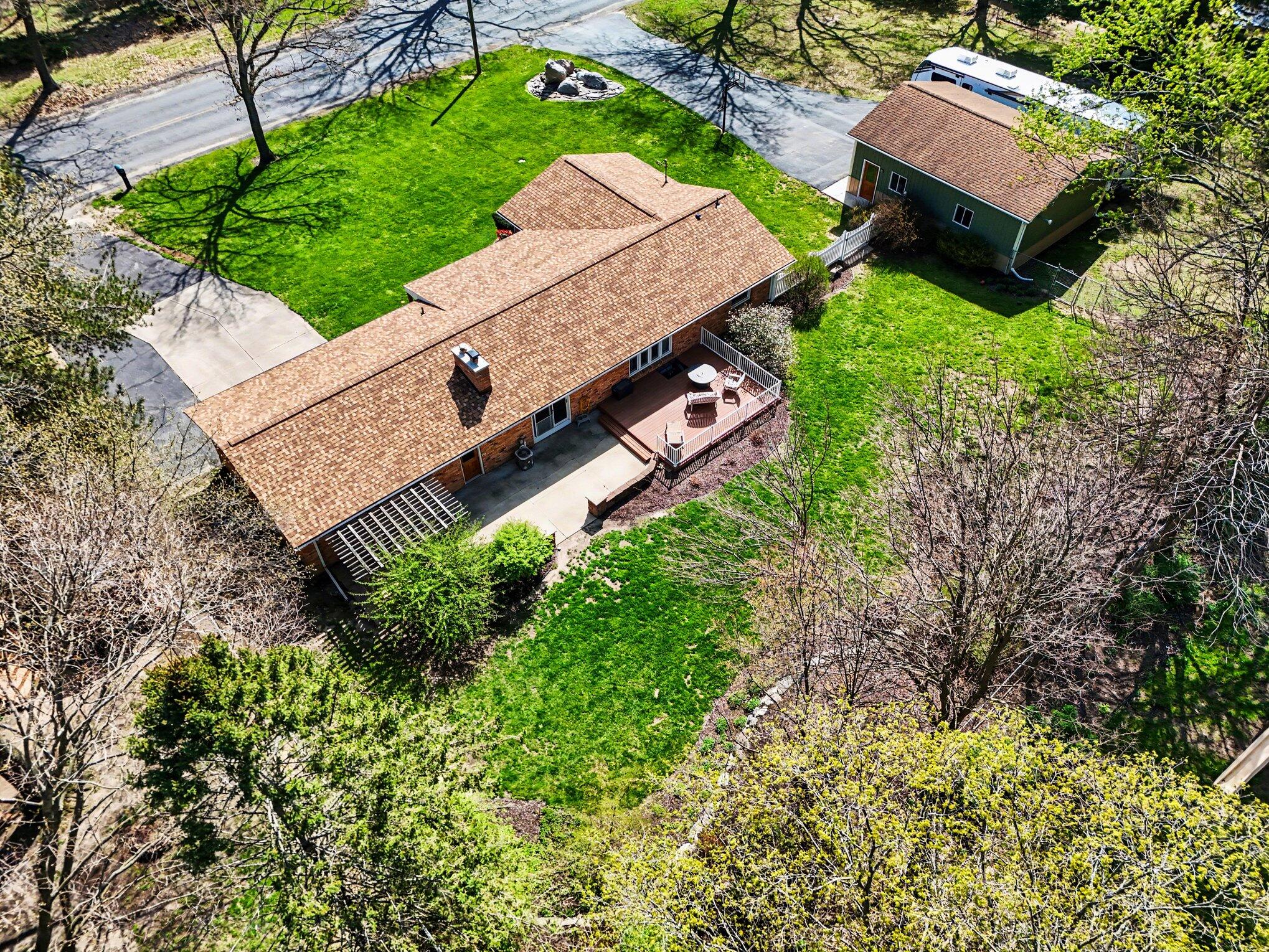 6149 E H Avenue Kalamazoo MI 49048