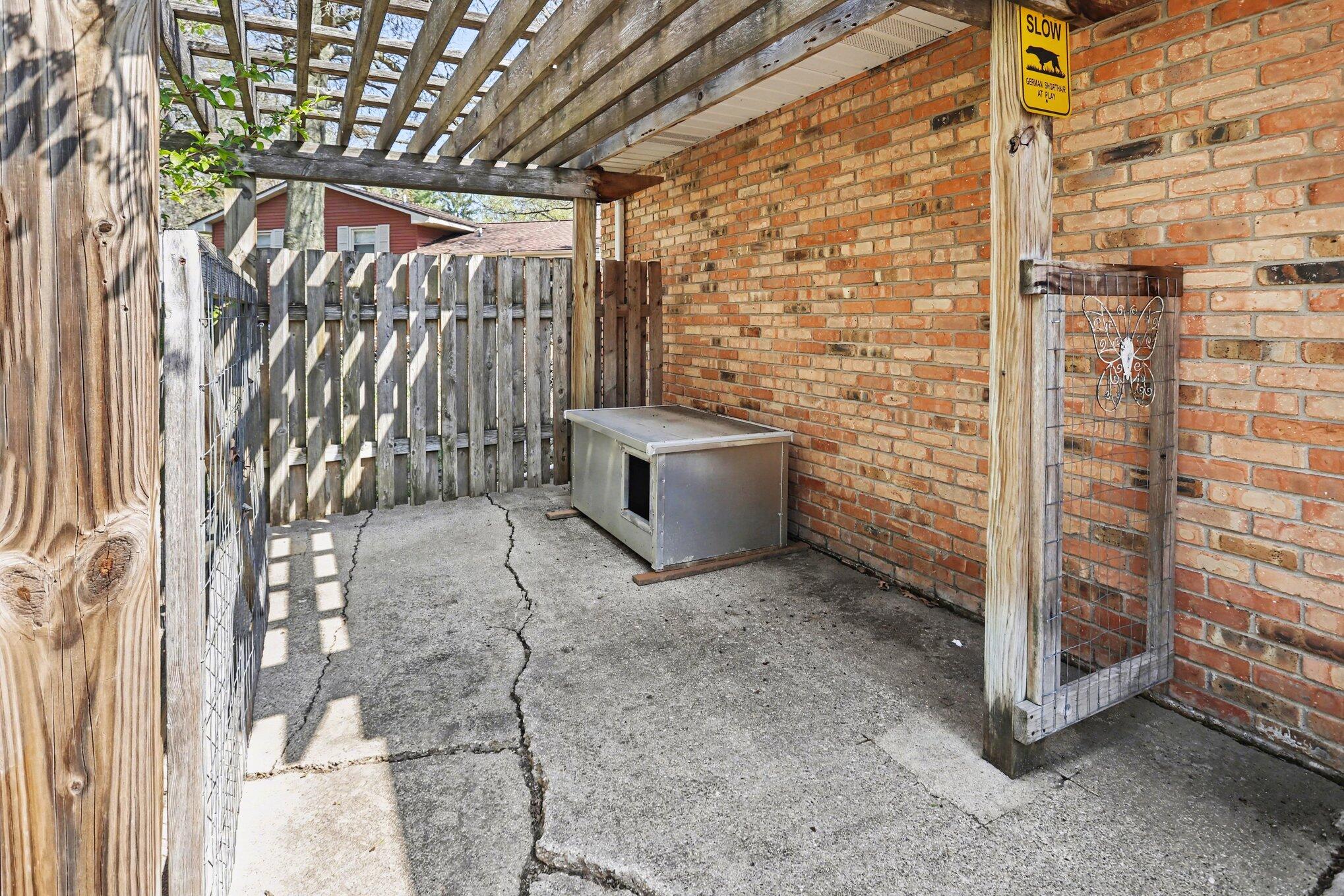 6149 E H Avenue Kalamazoo MI 49048
