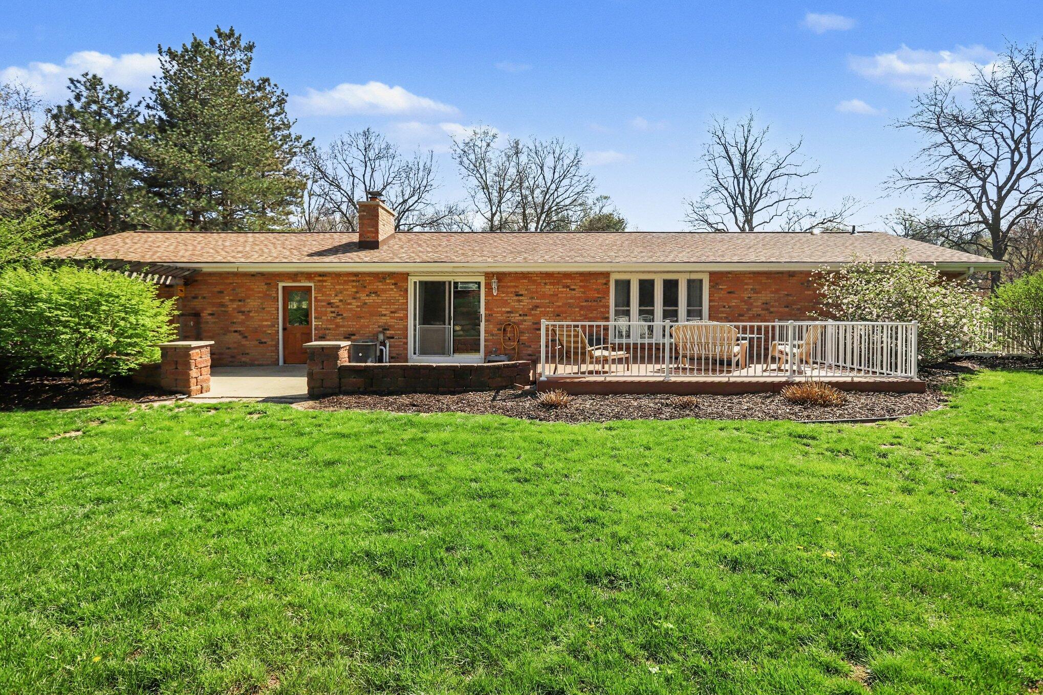 6149 E H Avenue Kalamazoo MI 49048