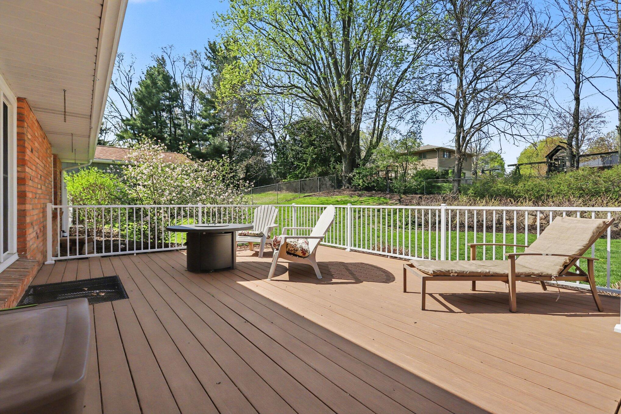 6149 E H Avenue Kalamazoo MI 49048