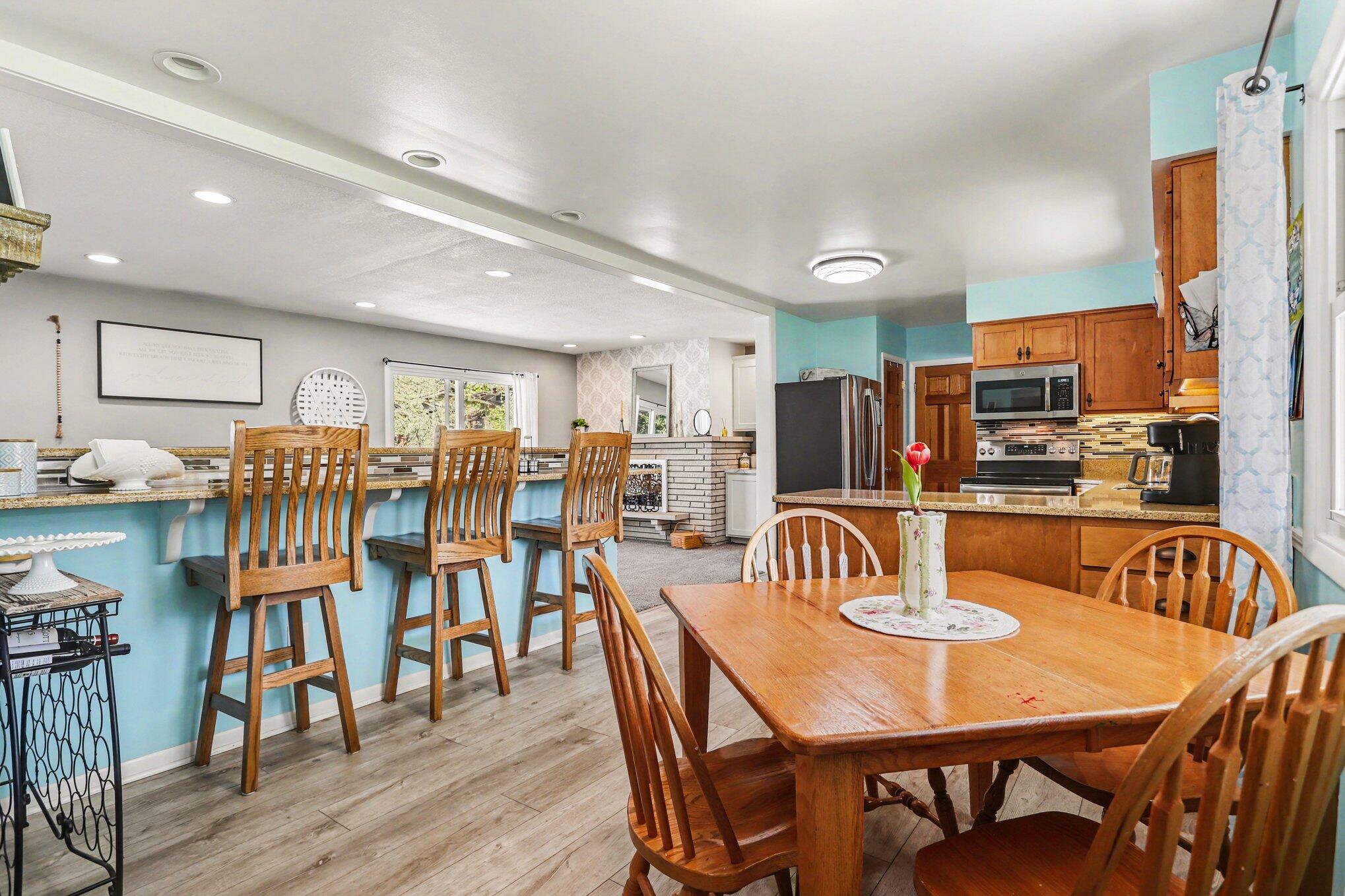 6149 E H Avenue Kalamazoo MI 49048
