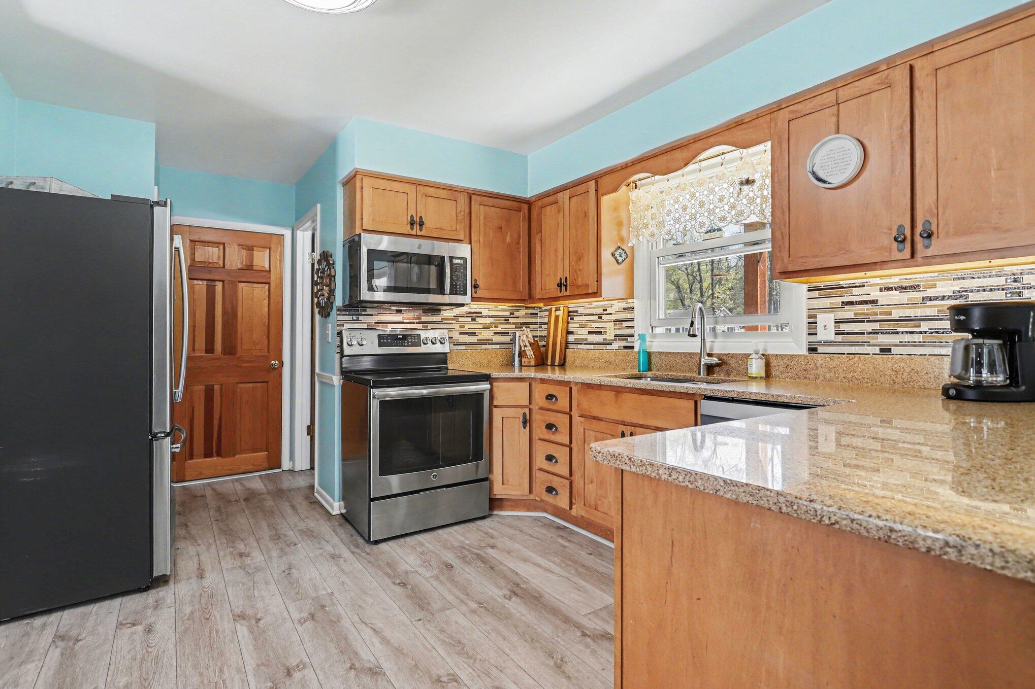 6149 E H Avenue Kalamazoo MI 49048