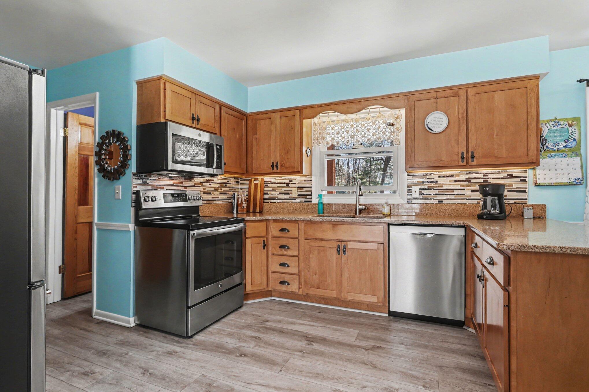 6149 E H Avenue Kalamazoo MI 49048