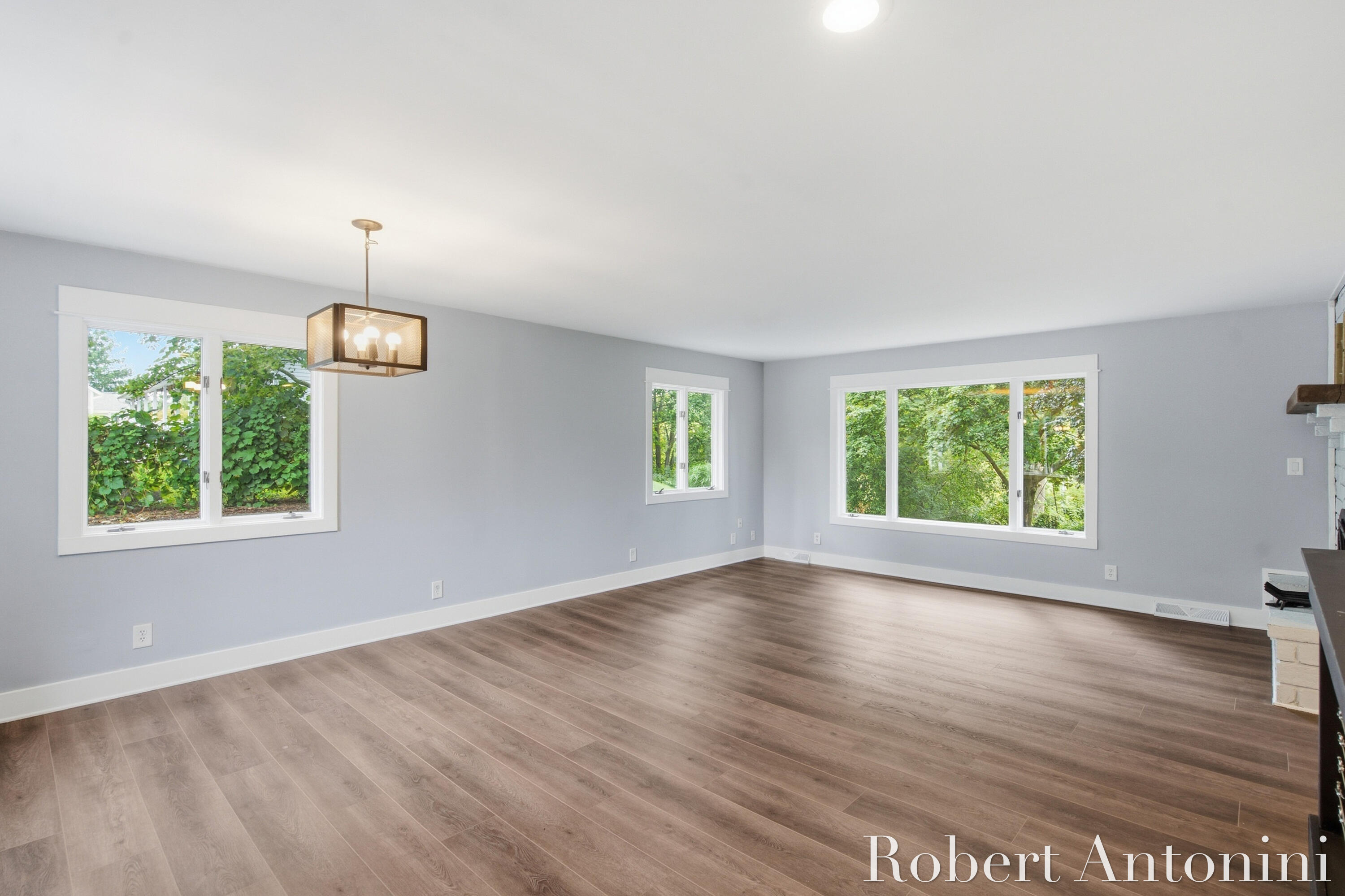 3630 Michigan Street NE Grand Rapids MI 49525