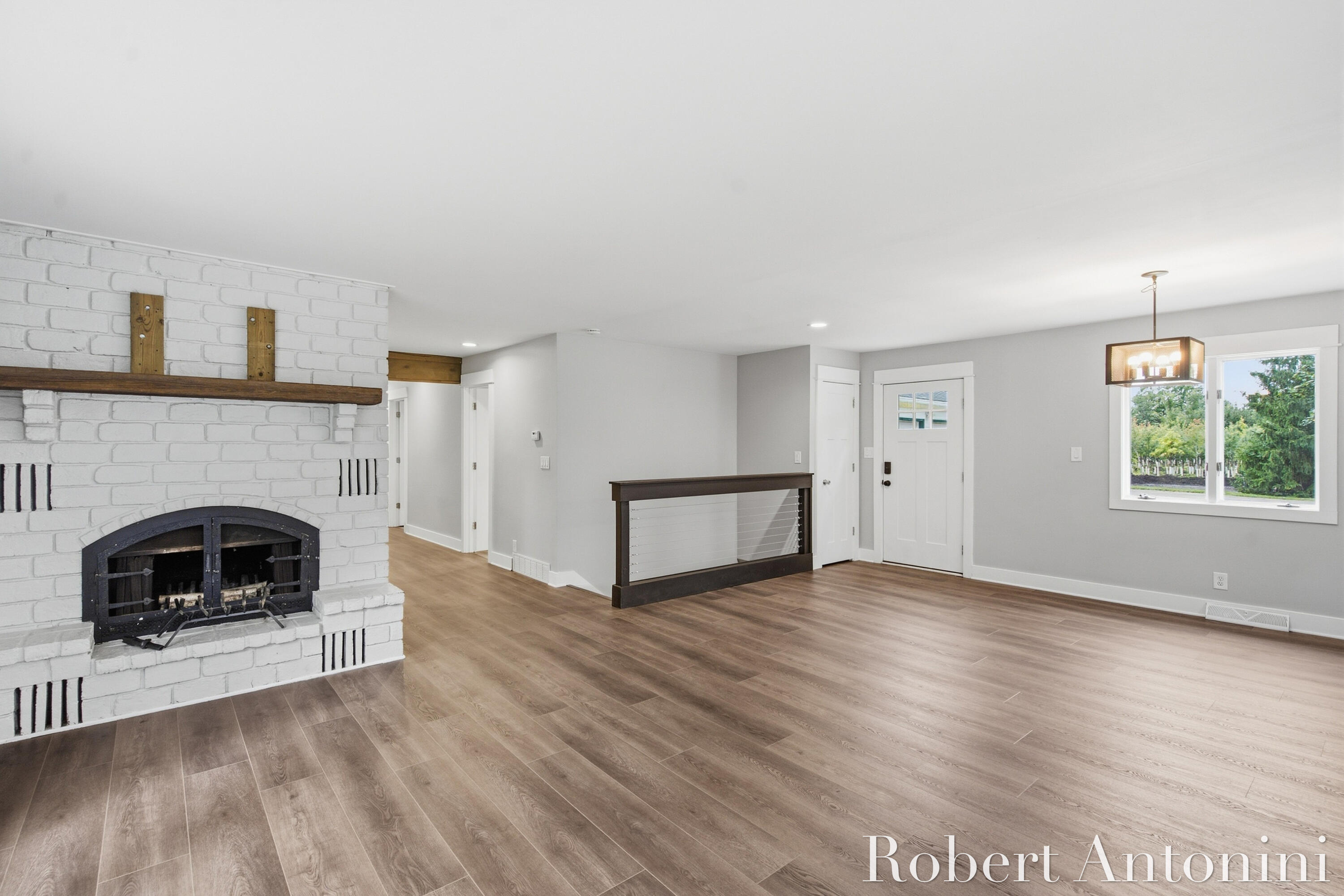 3630 Michigan Street NE Grand Rapids MI 49525