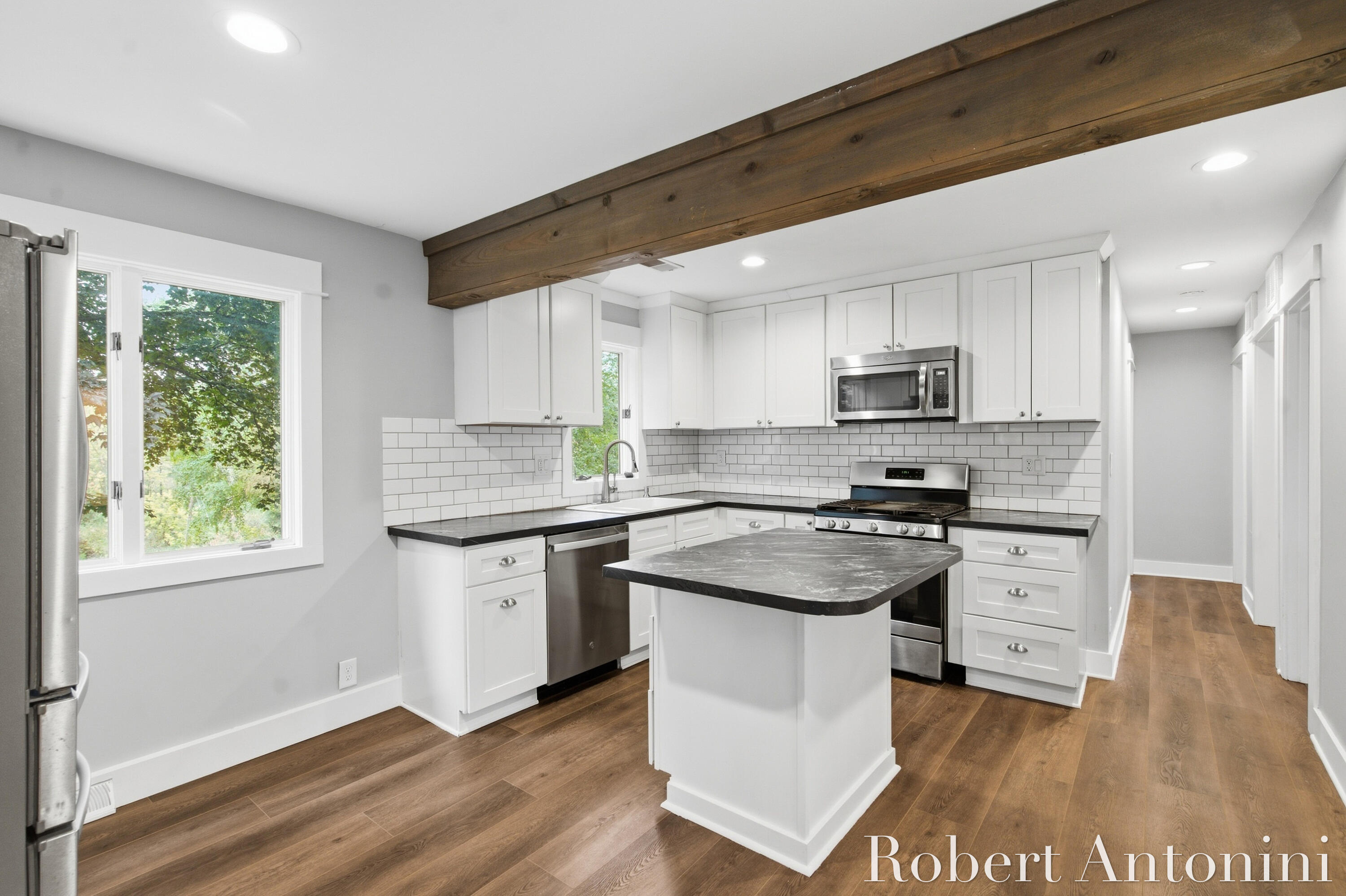 3630 Michigan Street NE Grand Rapids MI 49525