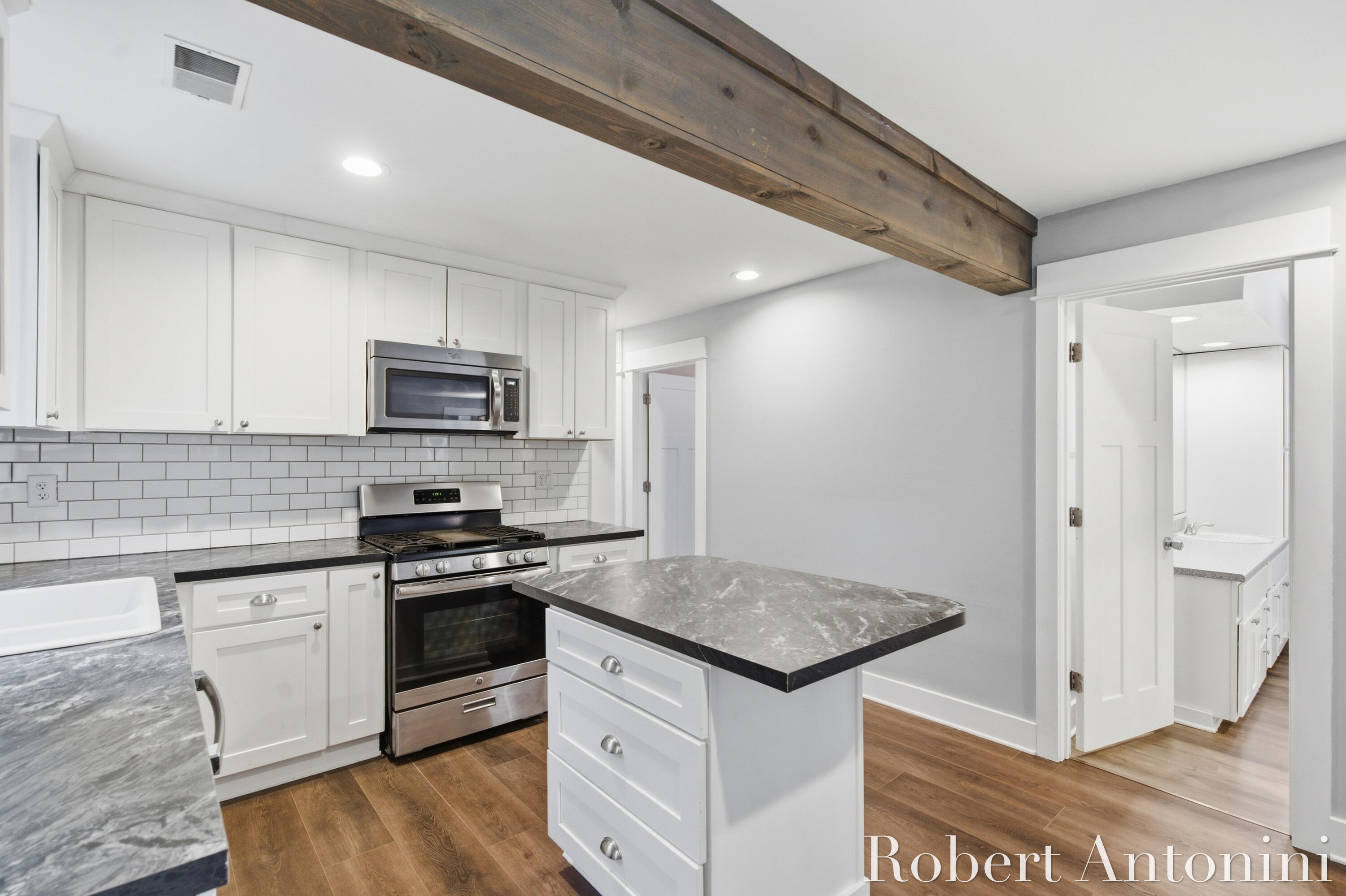 3630 Michigan Street NE Grand Rapids MI 49525