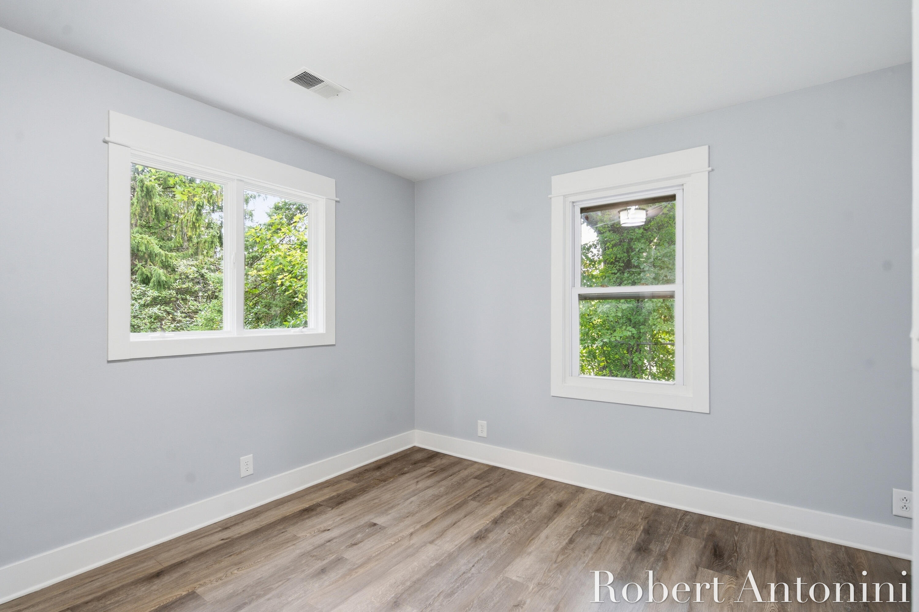 3630 Michigan Street NE Grand Rapids MI 49525