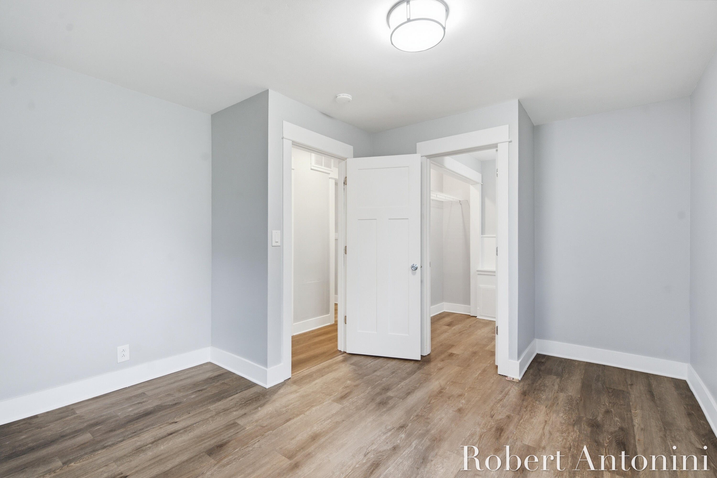 3630 Michigan Street NE Grand Rapids MI 49525