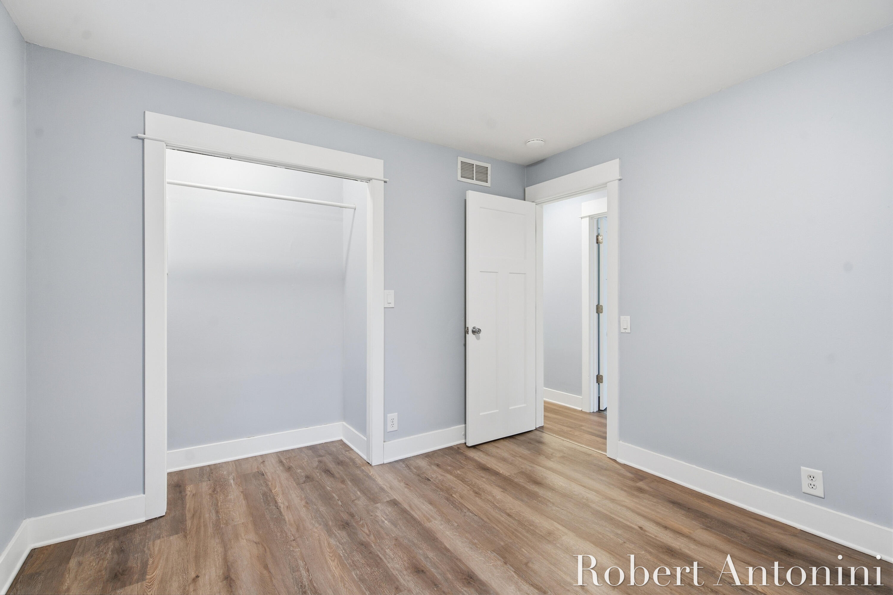 3630 Michigan Street NE Grand Rapids MI 49525