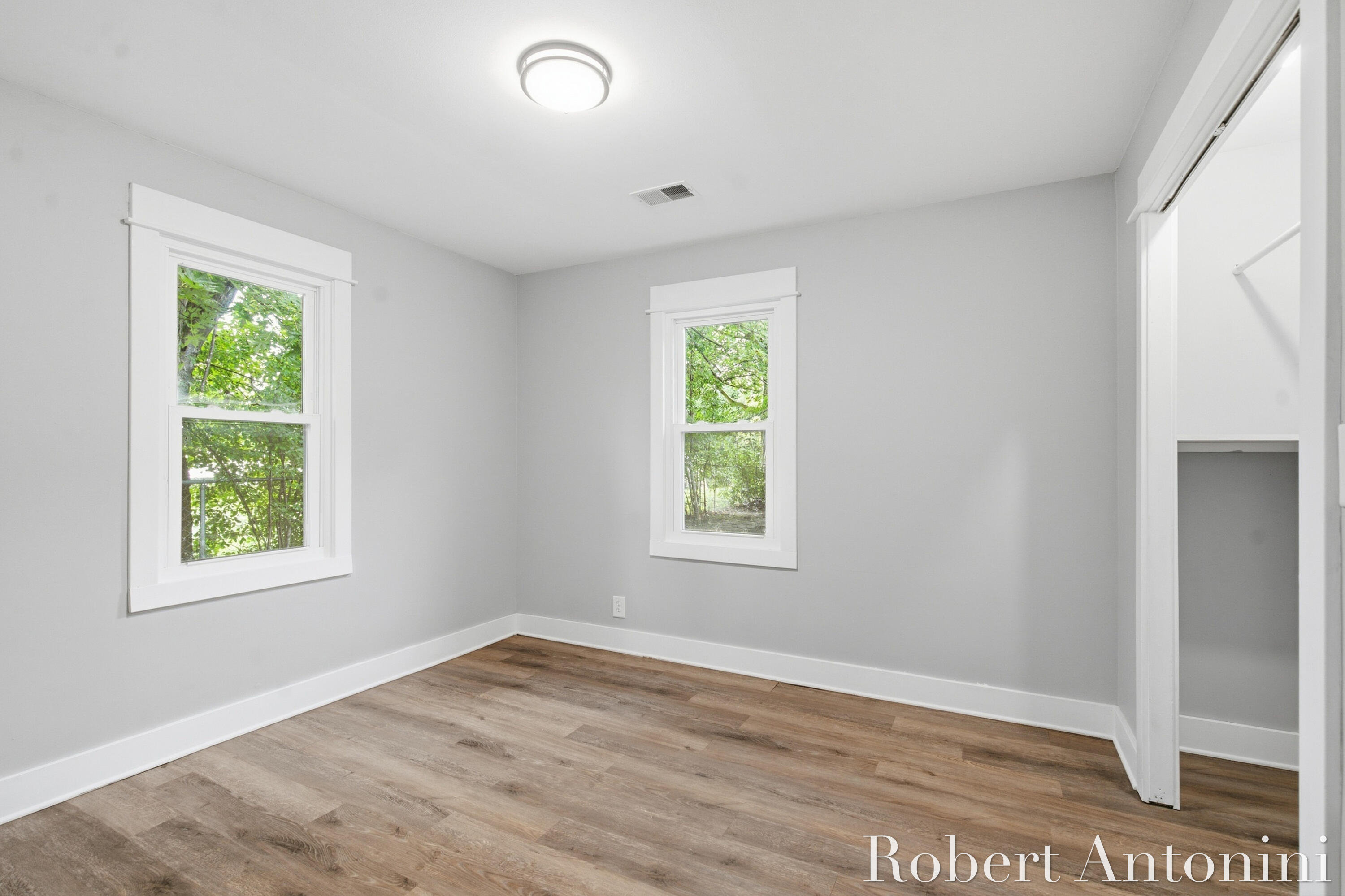 3630 Michigan Street NE Grand Rapids MI 49525