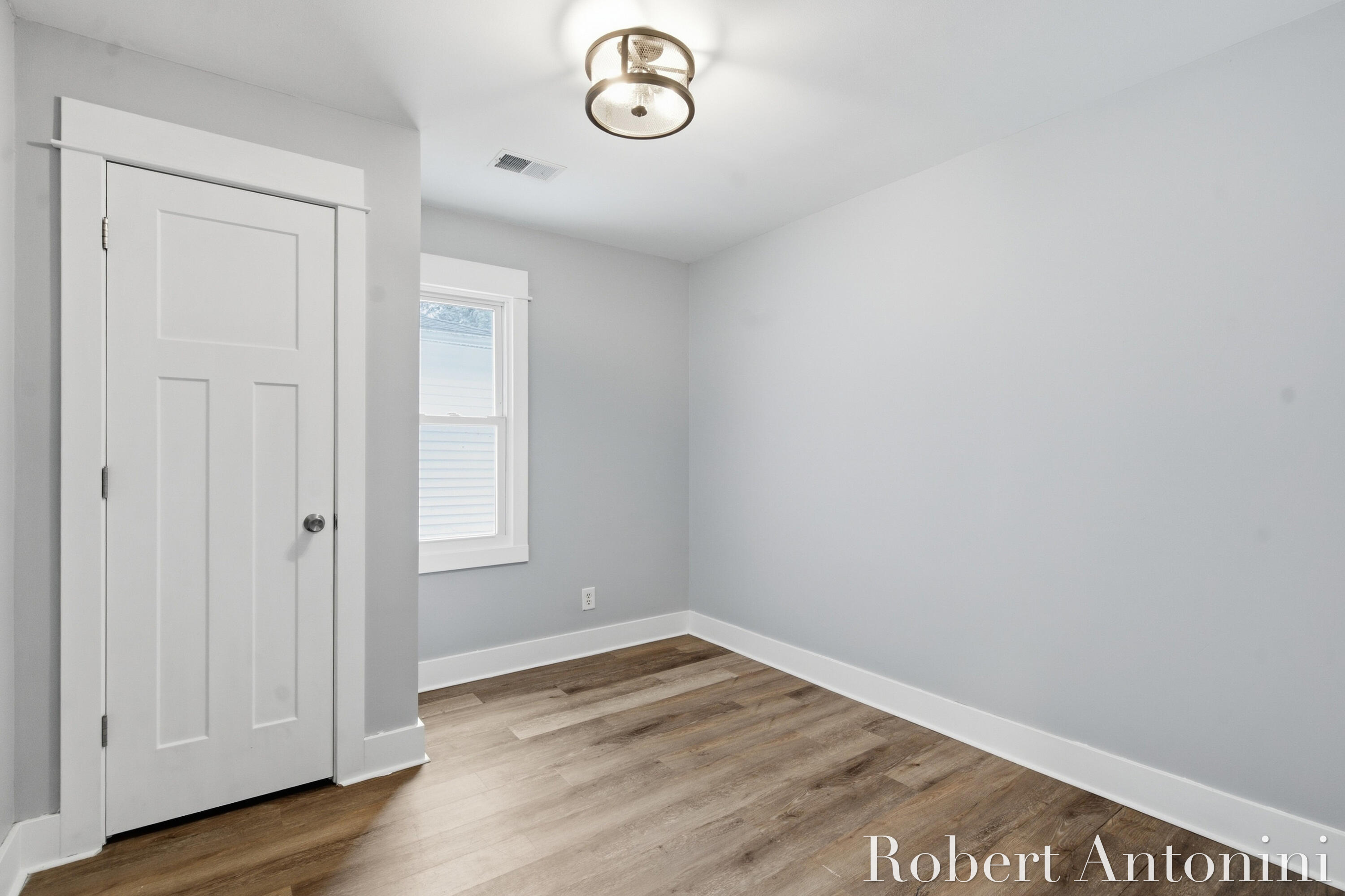 3630 Michigan Street NE Grand Rapids MI 49525