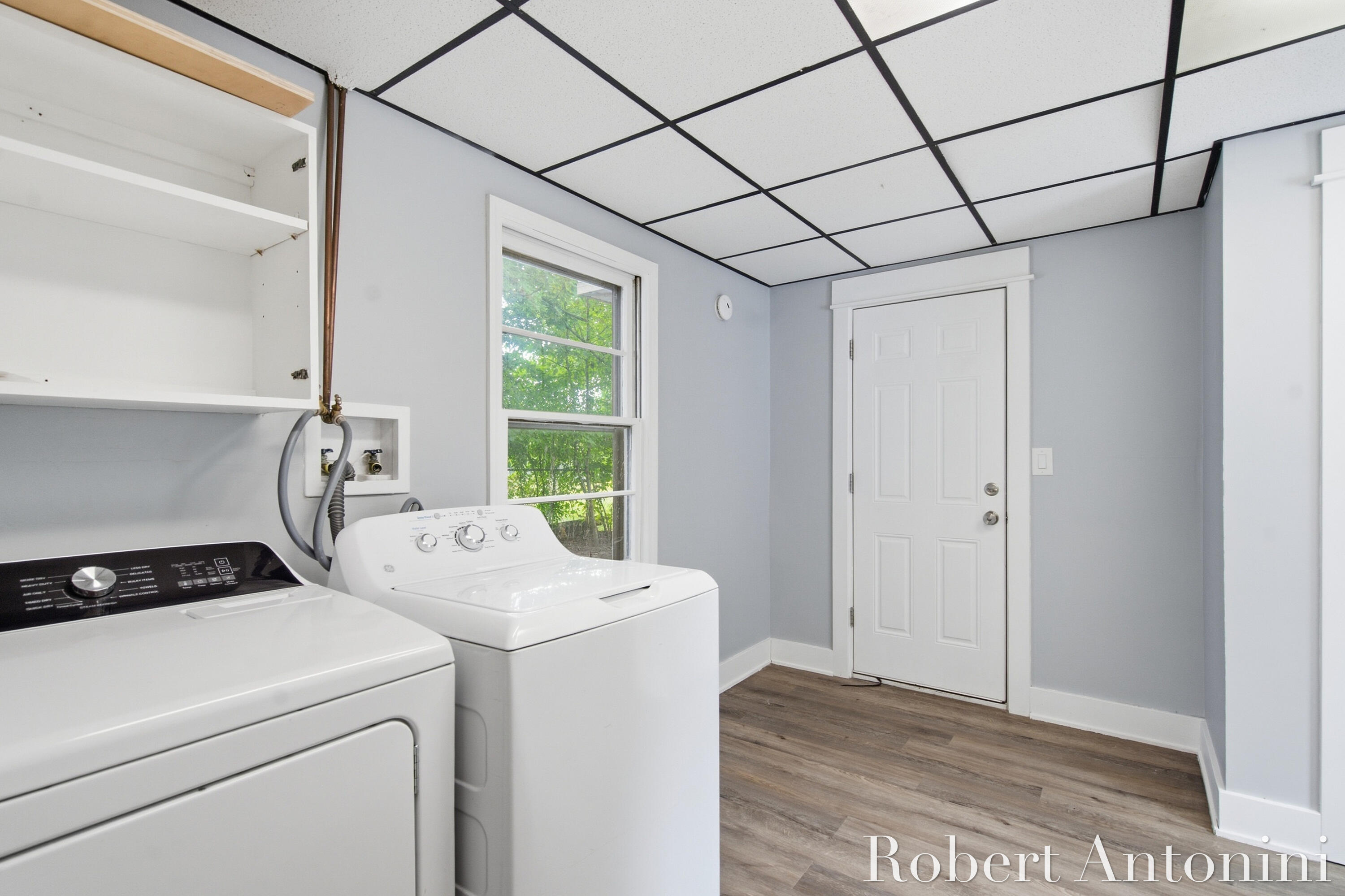 3630 Michigan Street NE Grand Rapids MI 49525