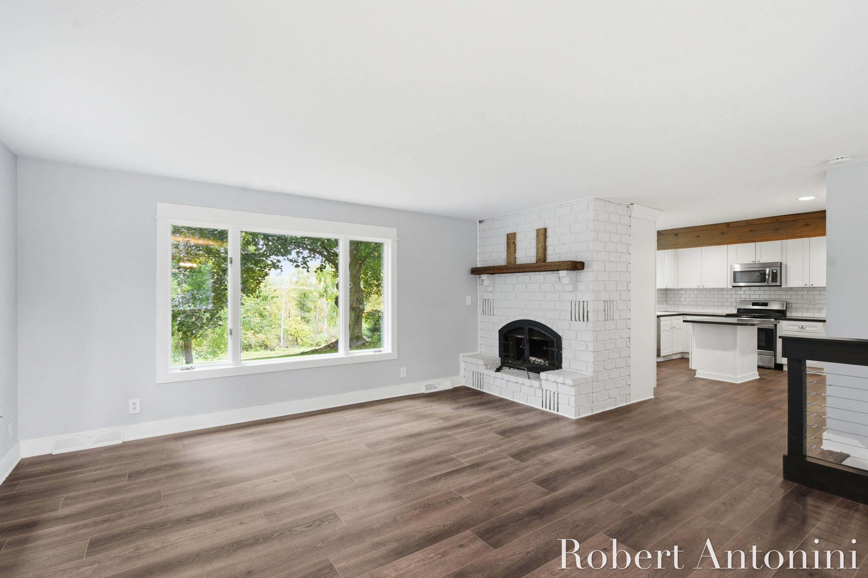 3630 Michigan Street NE Grand Rapids MI 49525