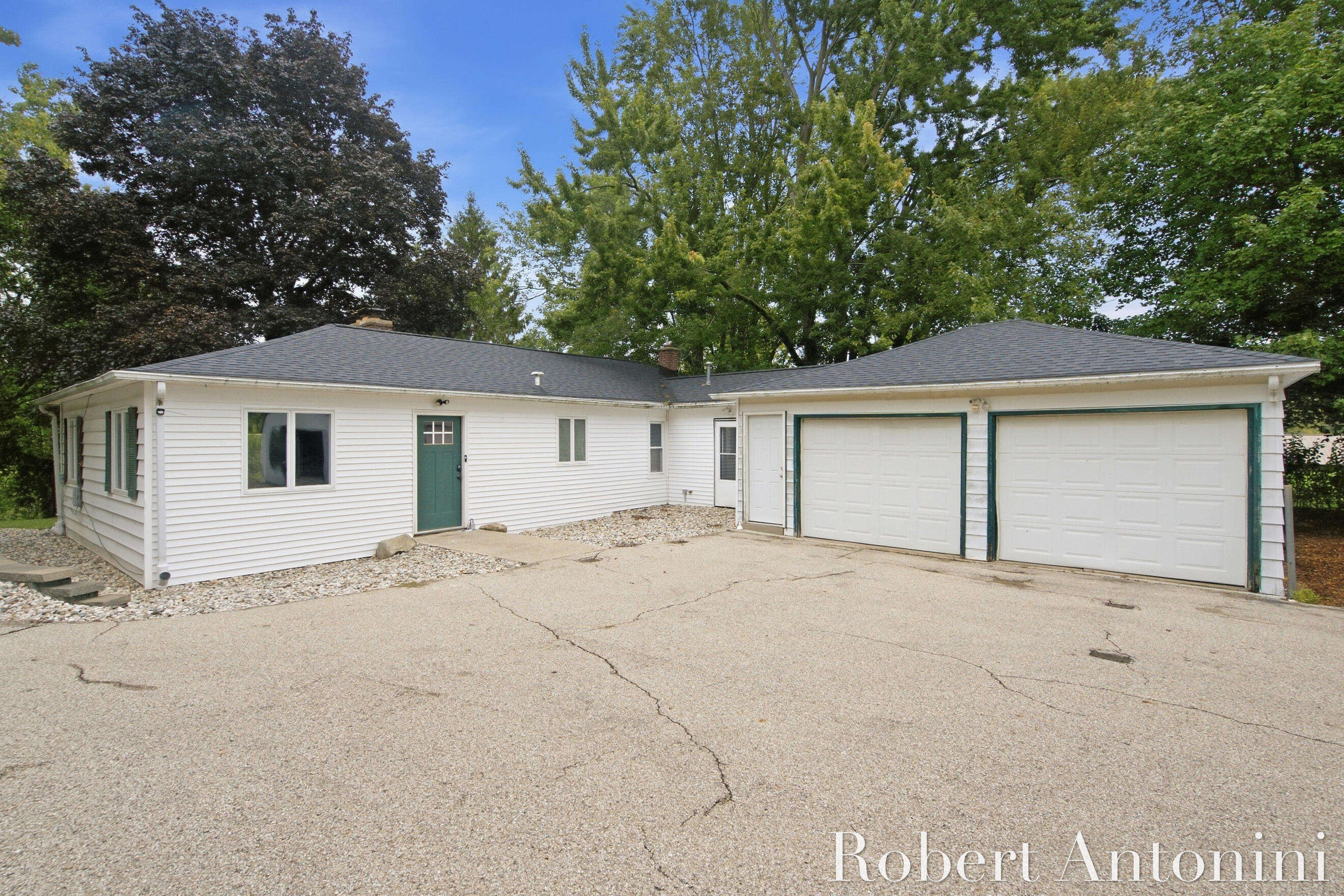 3630 Michigan Street NE Grand Rapids MI 49525