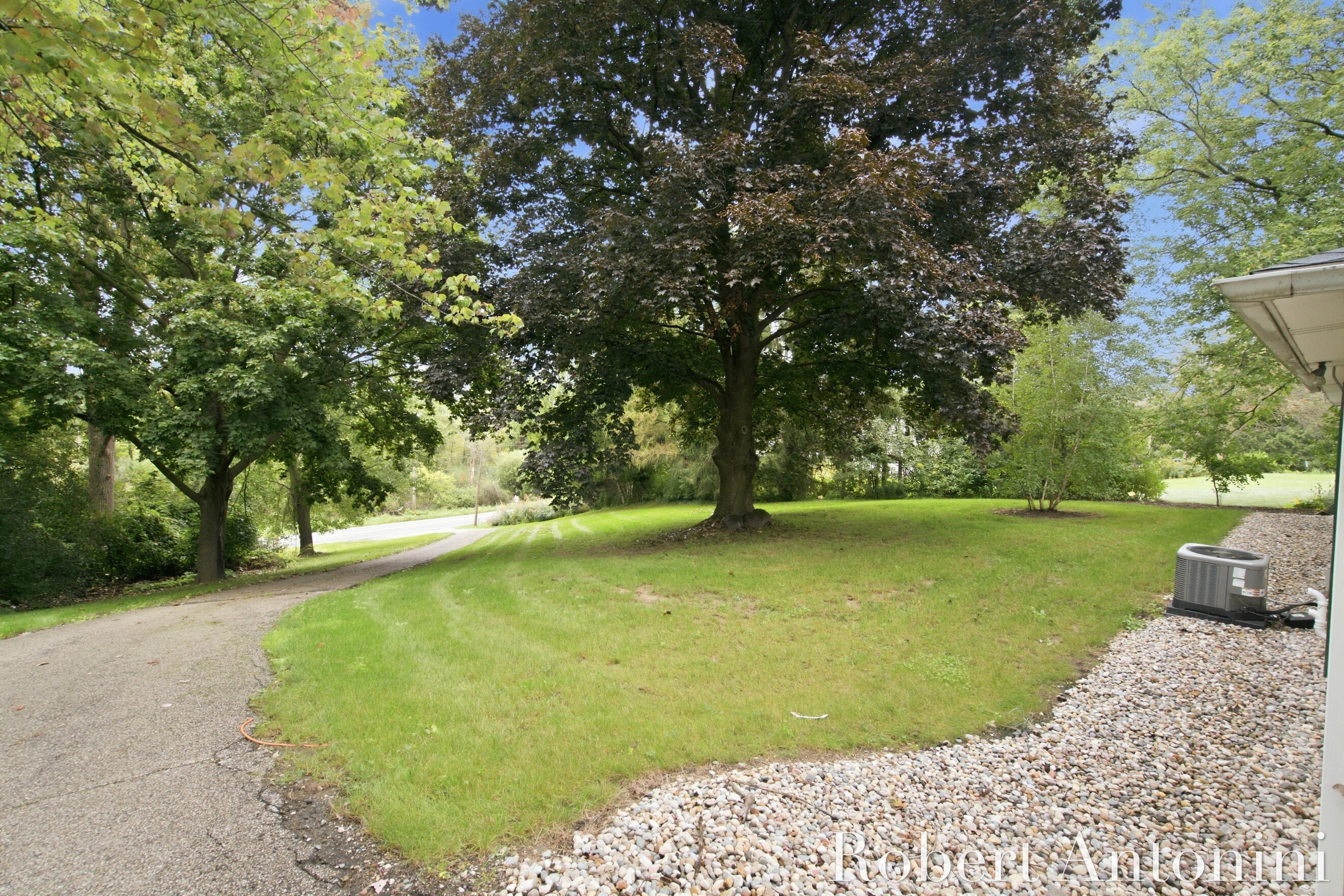 3630 Michigan Street NE Grand Rapids MI 49525
