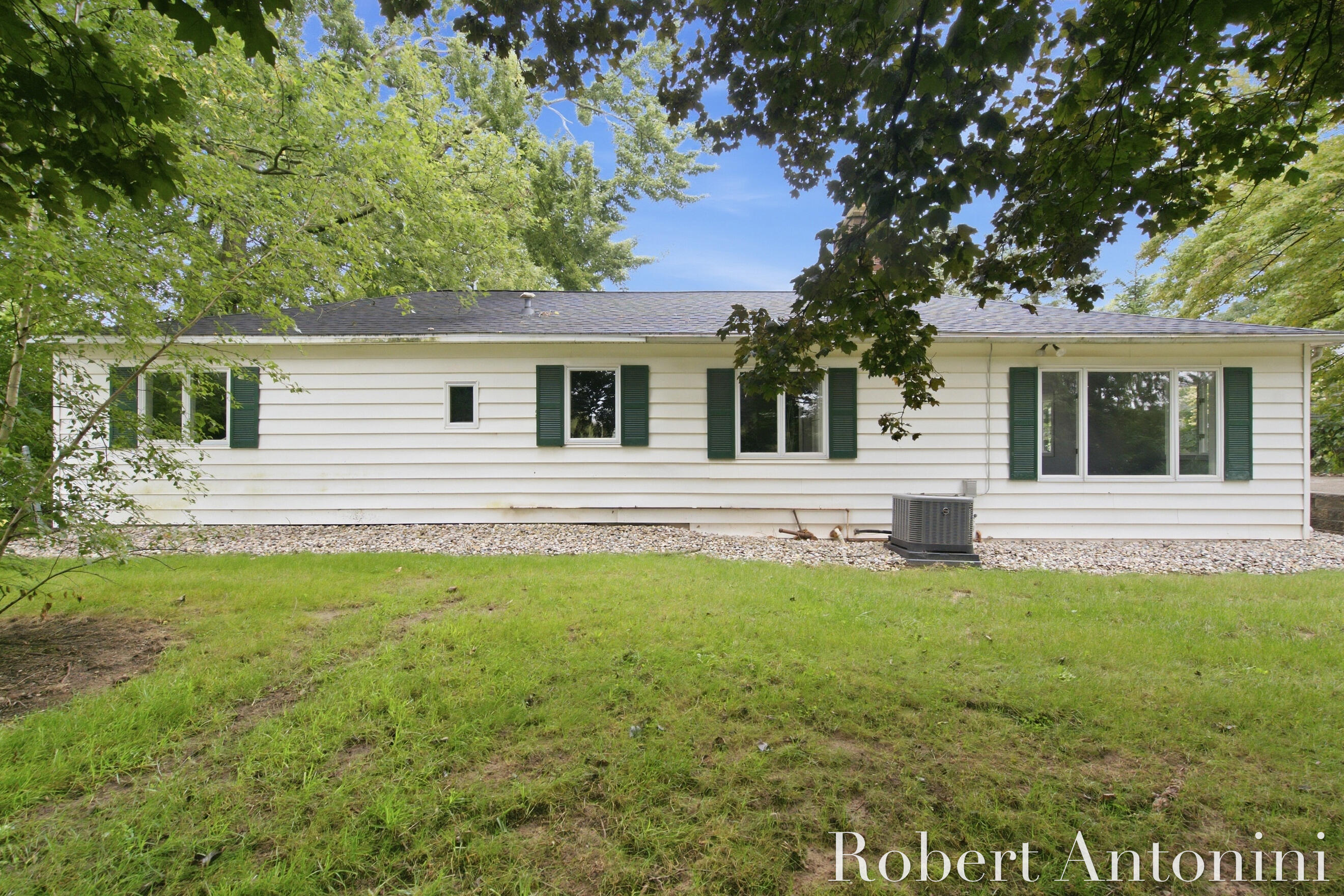 3630 Michigan Street NE Grand Rapids MI 49525