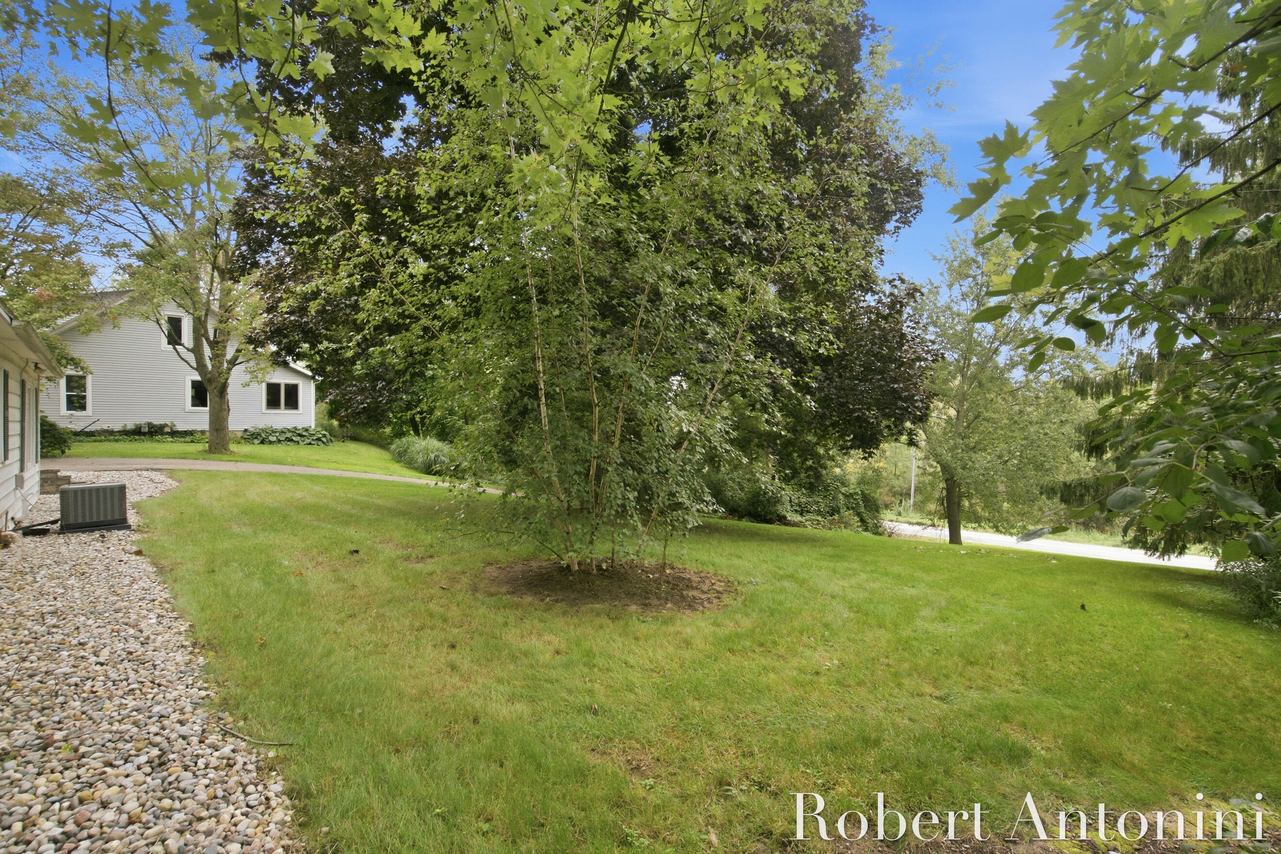 3630 Michigan Street NE Grand Rapids MI 49525
