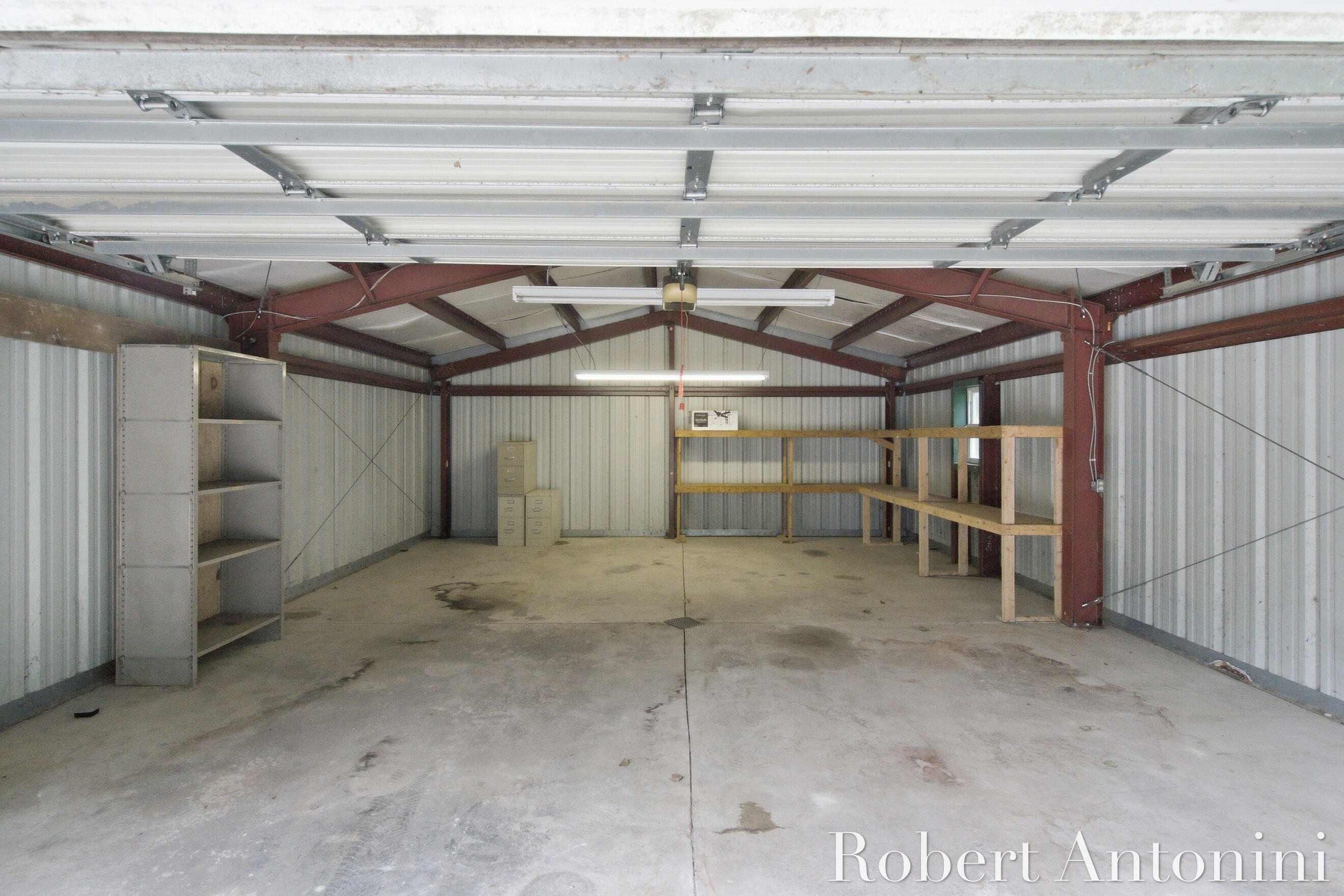 3630 Michigan Street NE Grand Rapids MI 49525