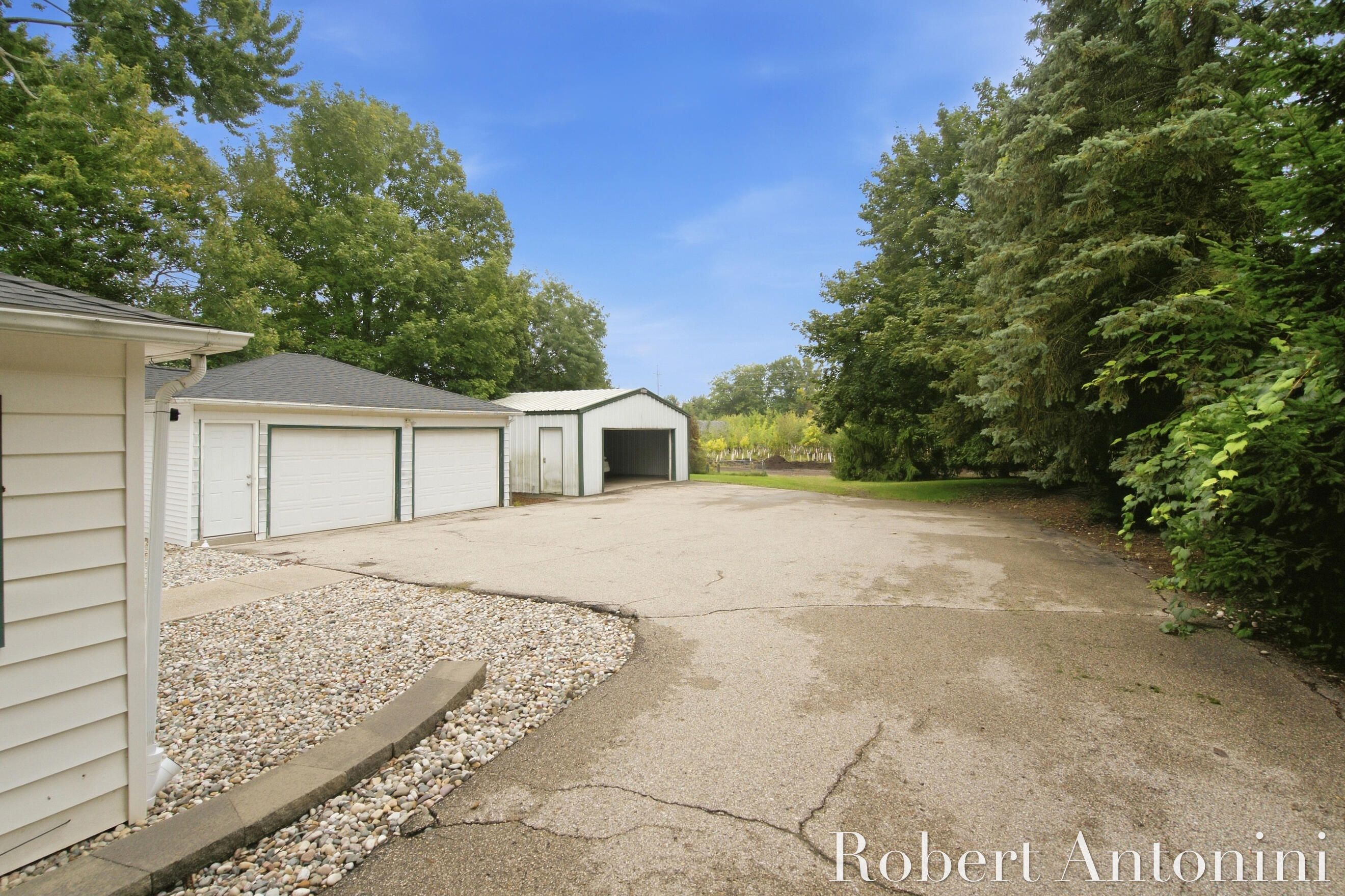 3630 Michigan Street NE Grand Rapids MI 49525