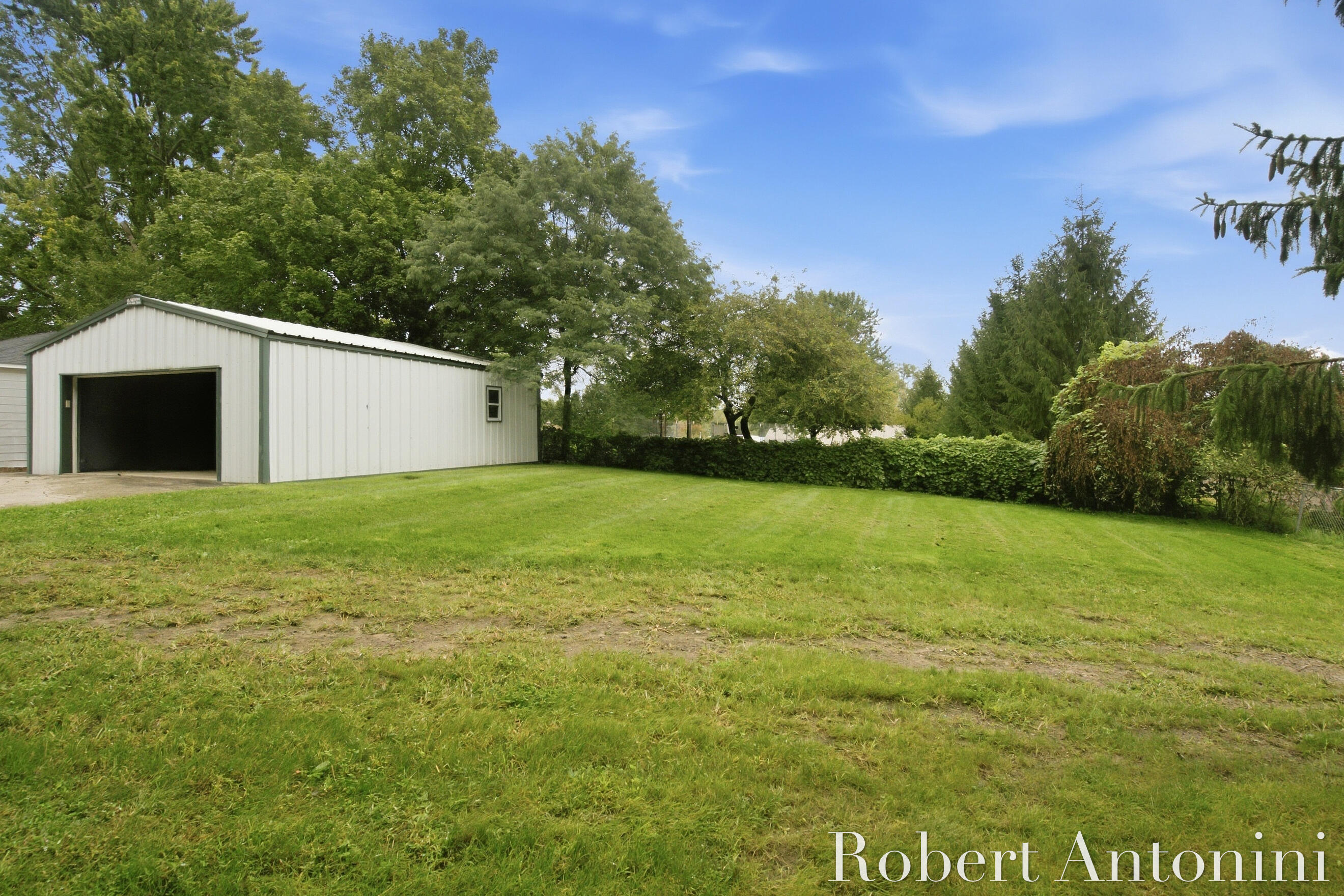 3630 Michigan Street NE Grand Rapids MI 49525