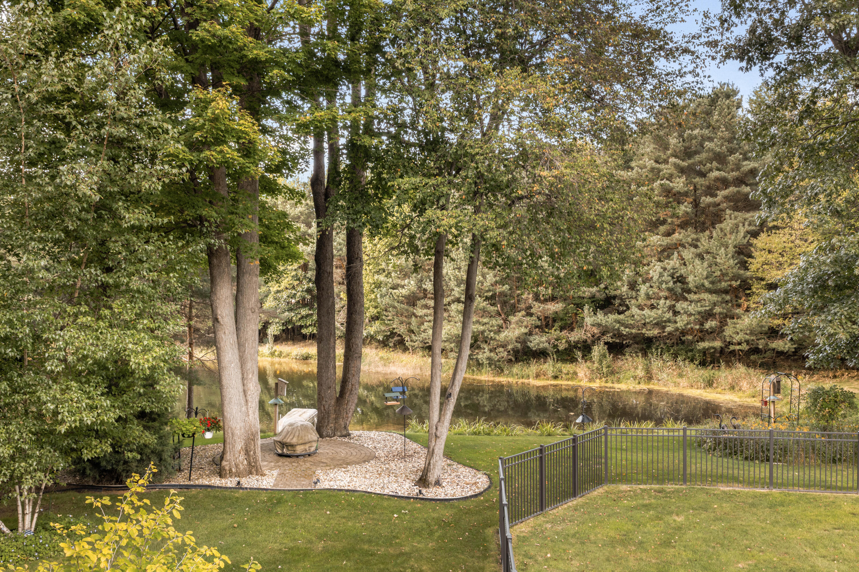 15387 Sundew Street Grand Haven MI 49417