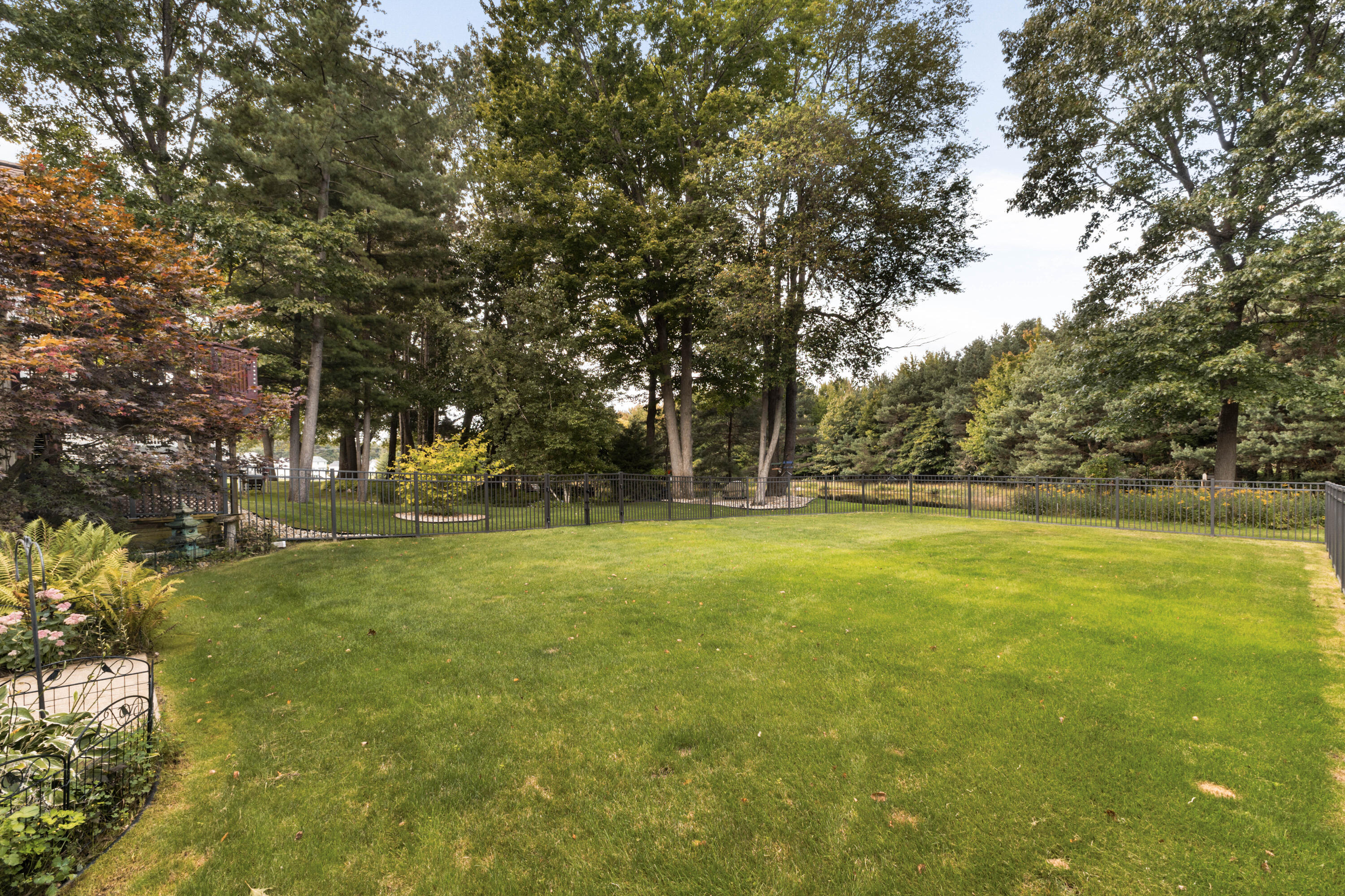 15387 Sundew Street Grand Haven MI 49417